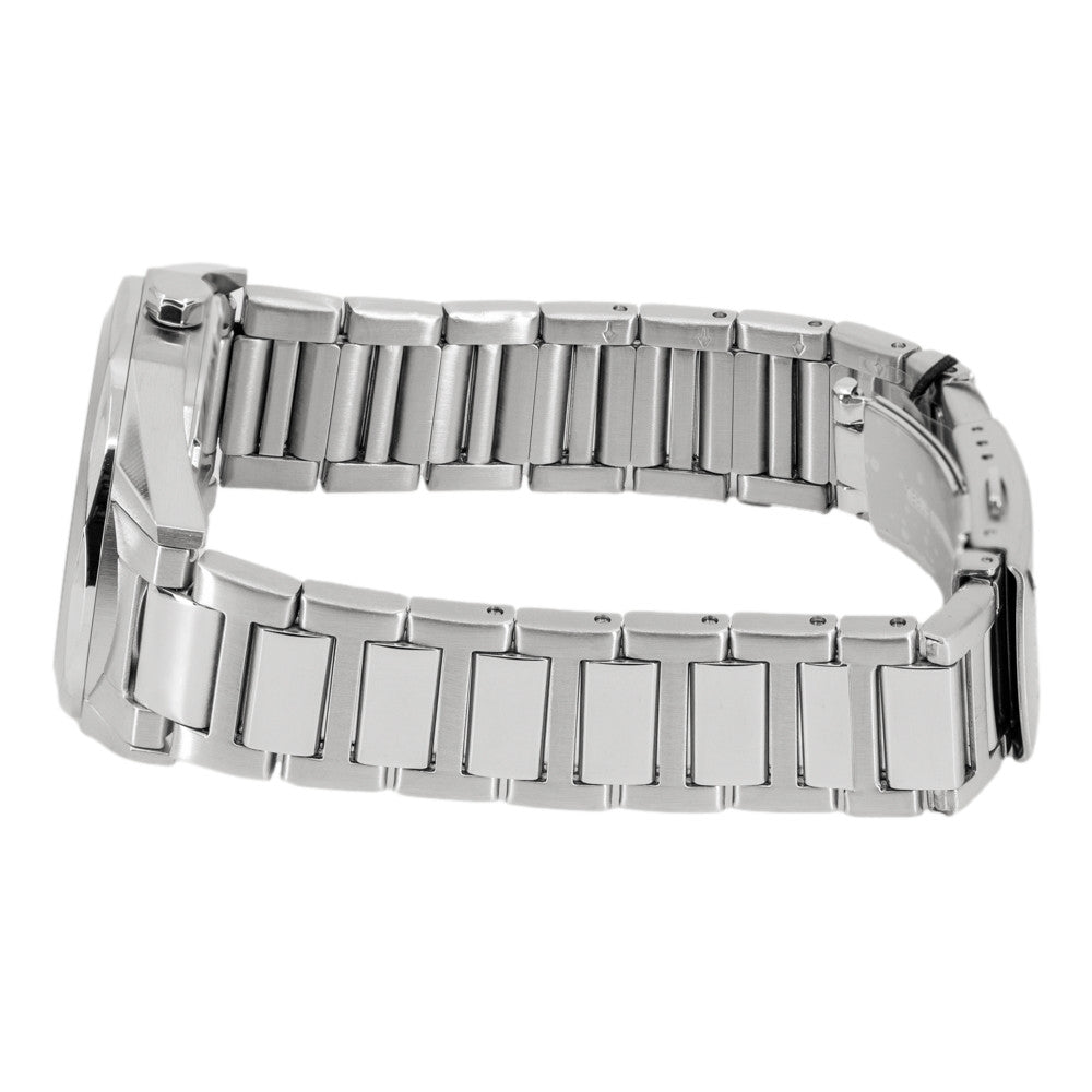 Citizen BM7620-83M Of Collection Eco-Drive Men's Watch
