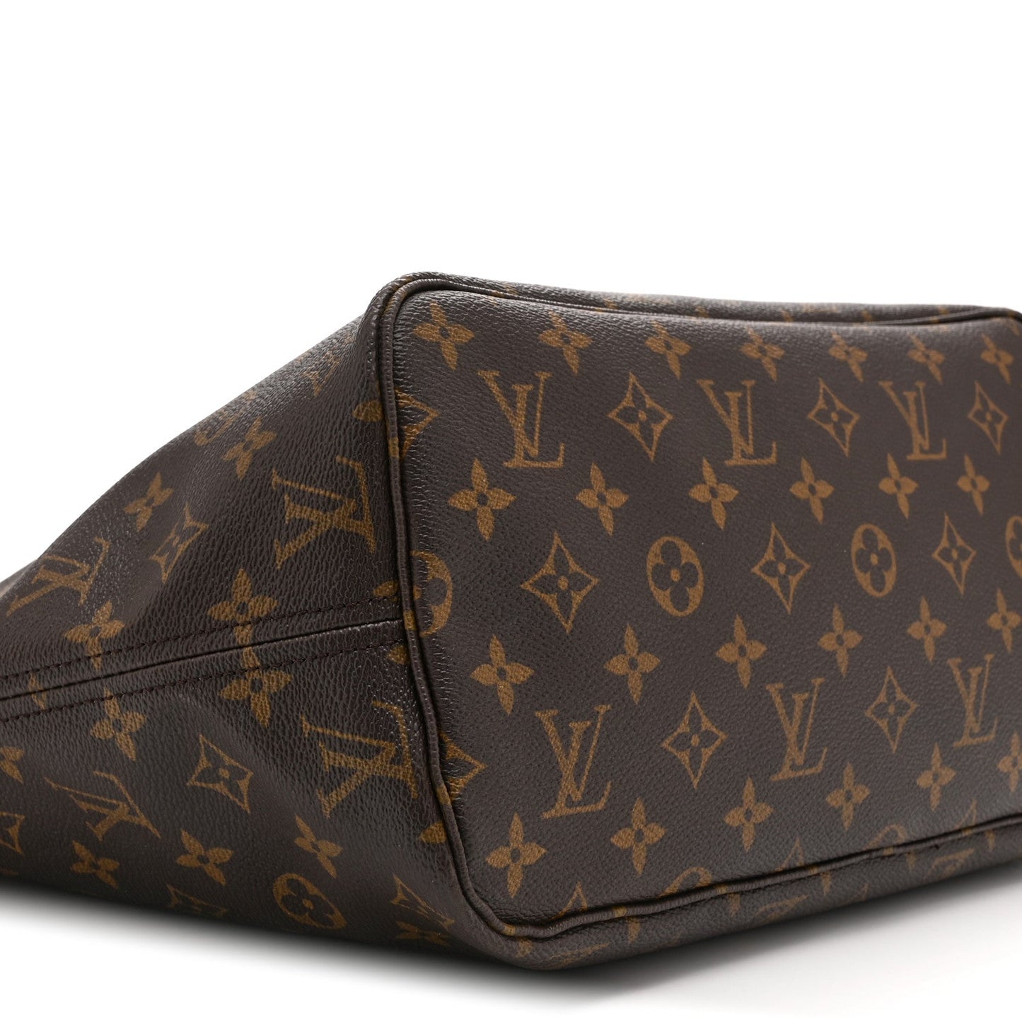 Monogram Neo Neverfull MM