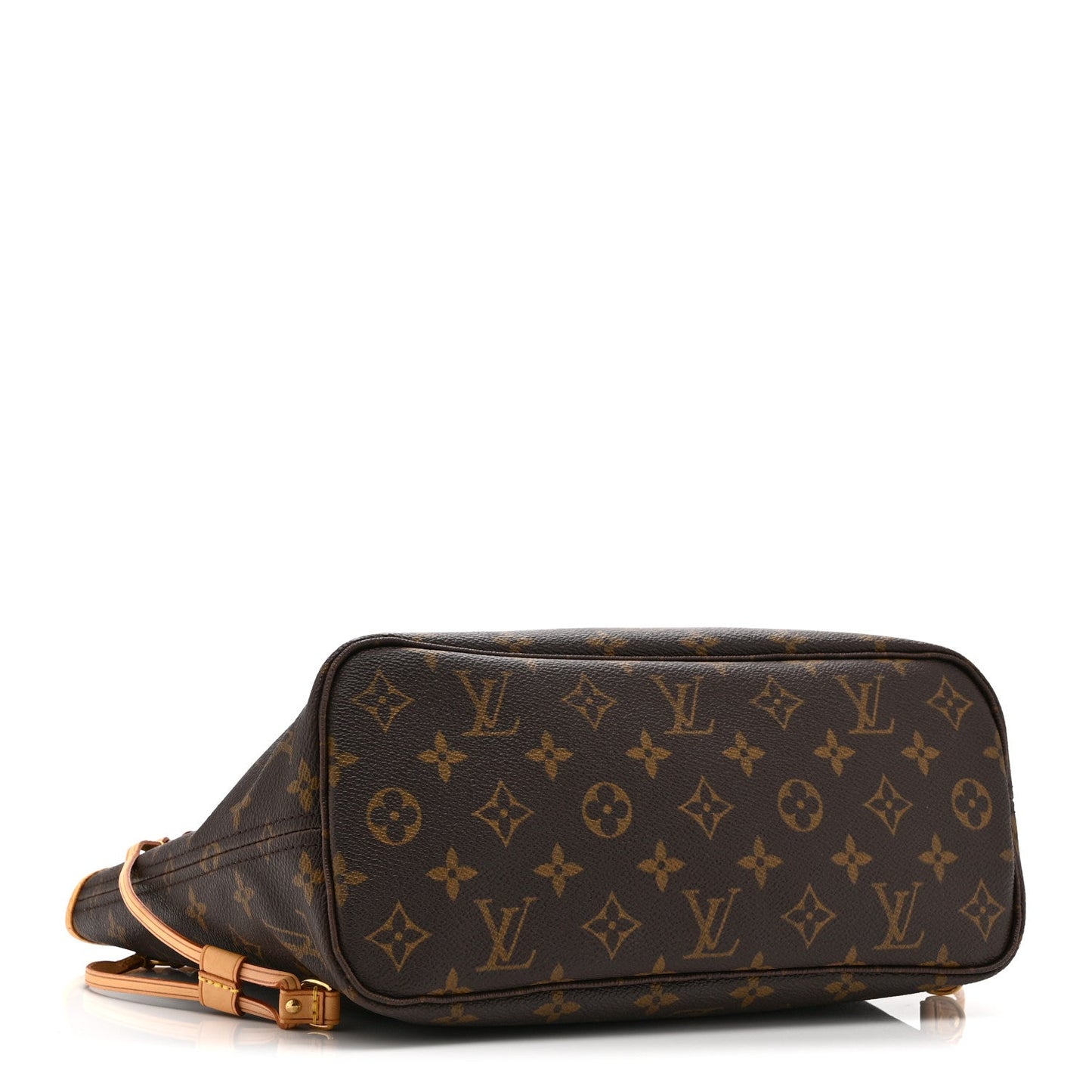 Monogram Neverfull PM
