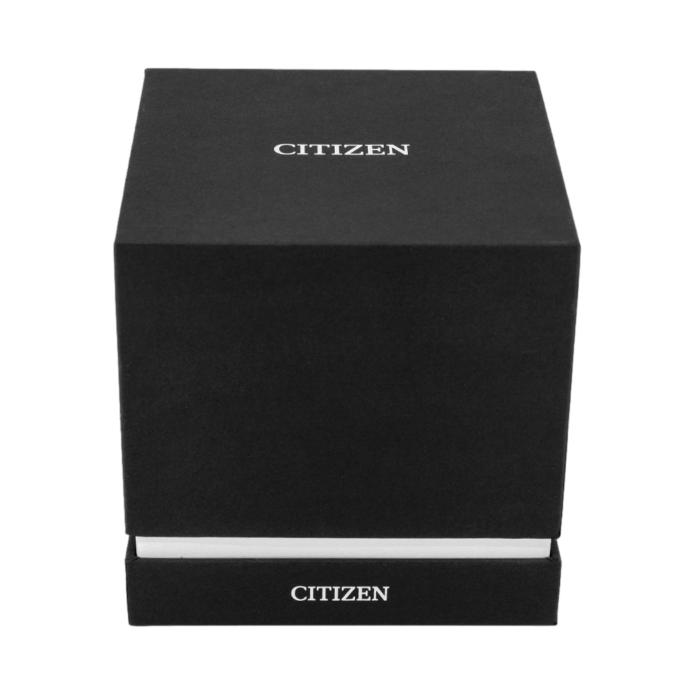 Citizen NJ0221-50E OF Collection Automatic Men's Watch