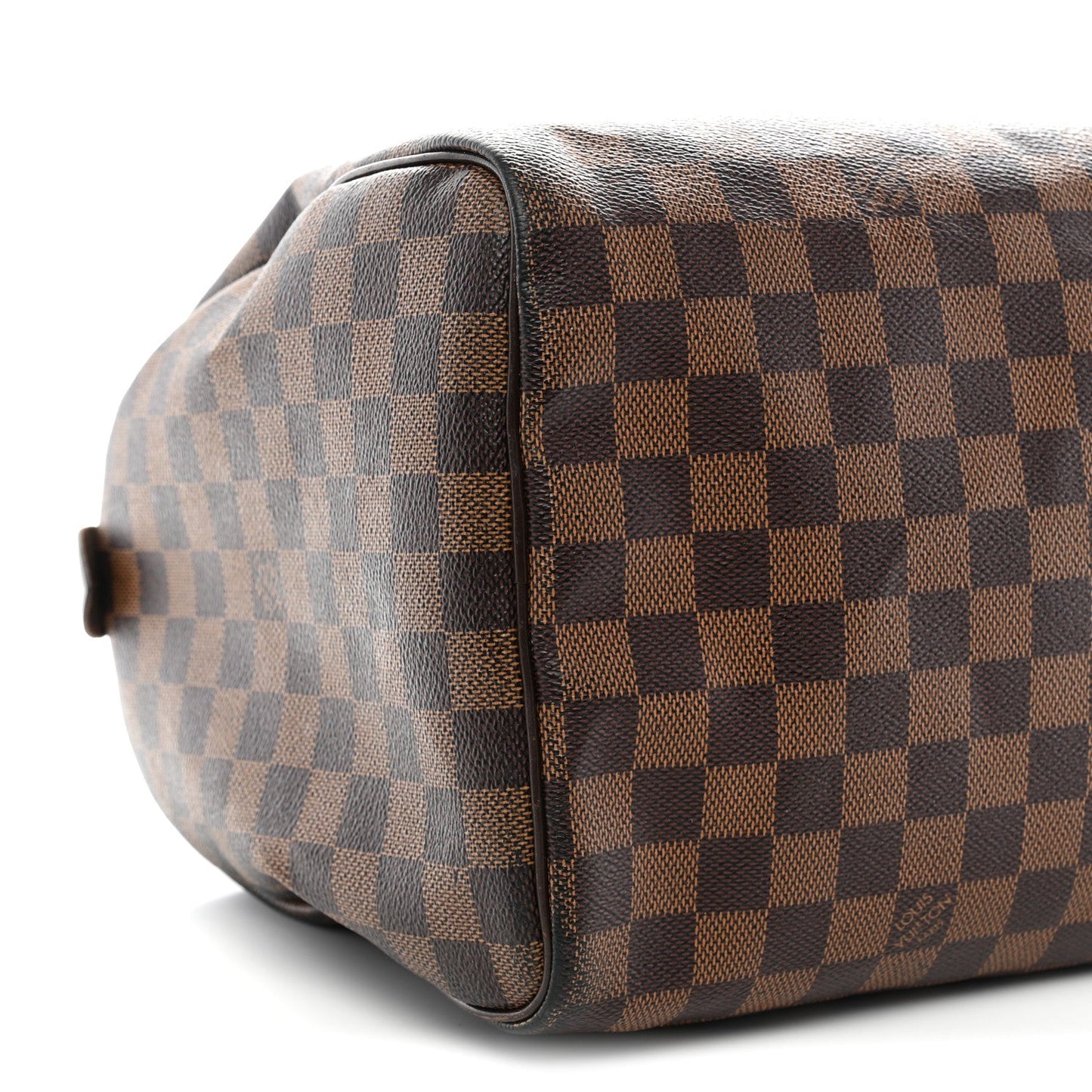 Damier Ebene Speedy 35