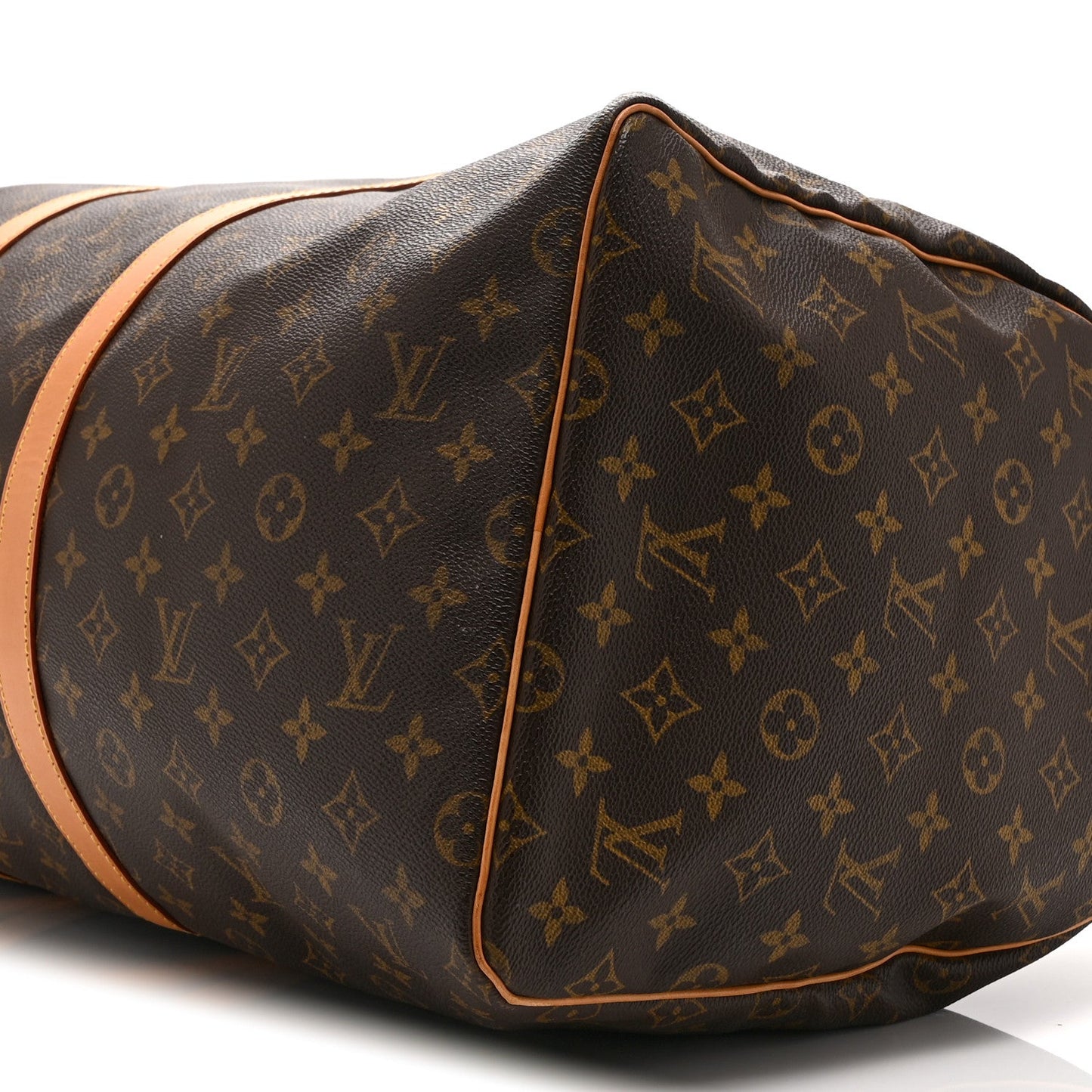 Monogram Keepall 55