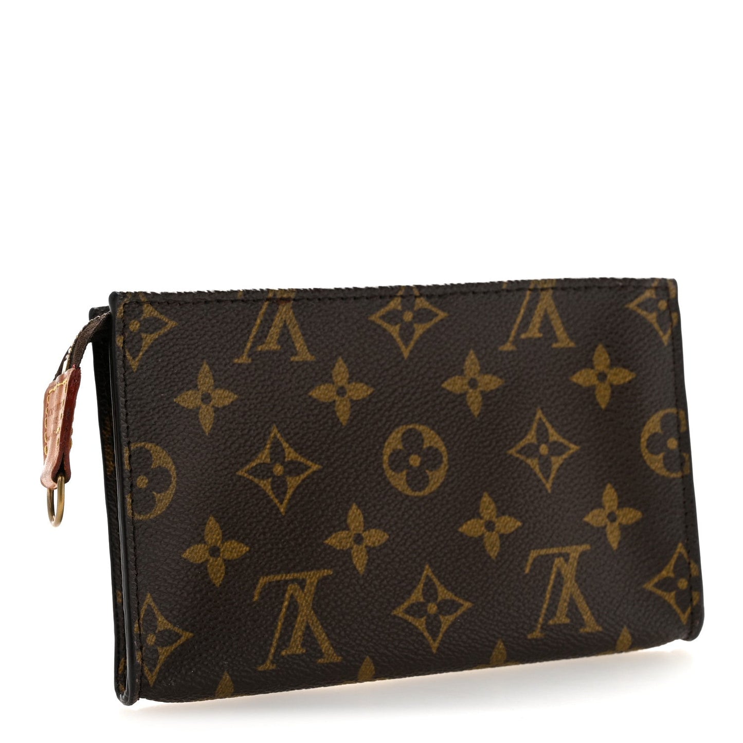 Monogram Bucket Pochette Accessories