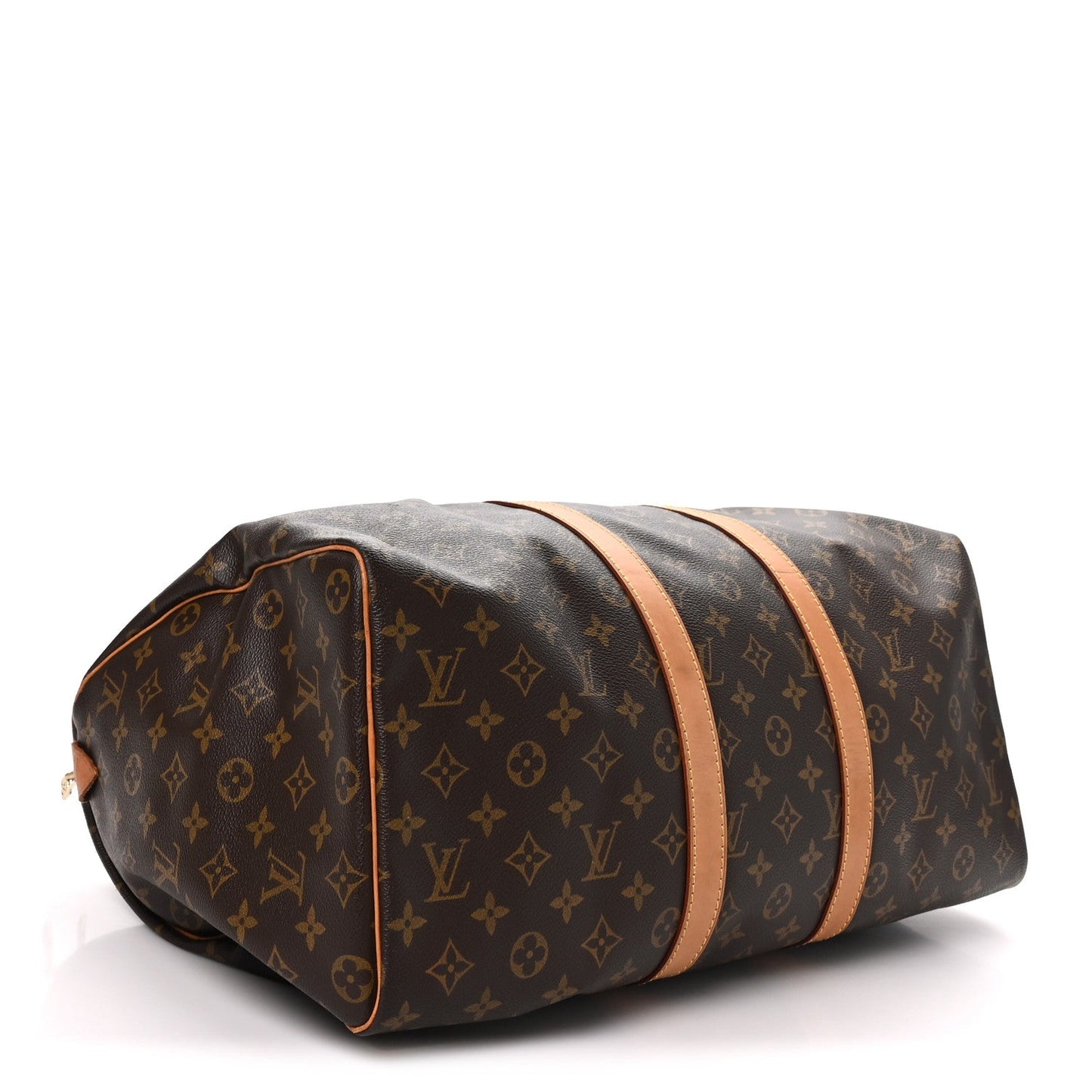 Monogram Keepall 45