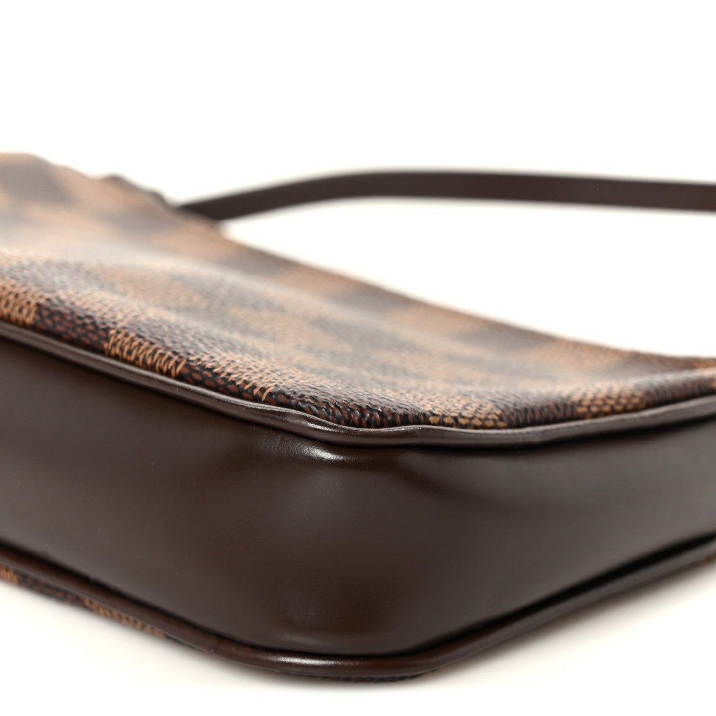 Damier Ebene Navona Pochette Accessories