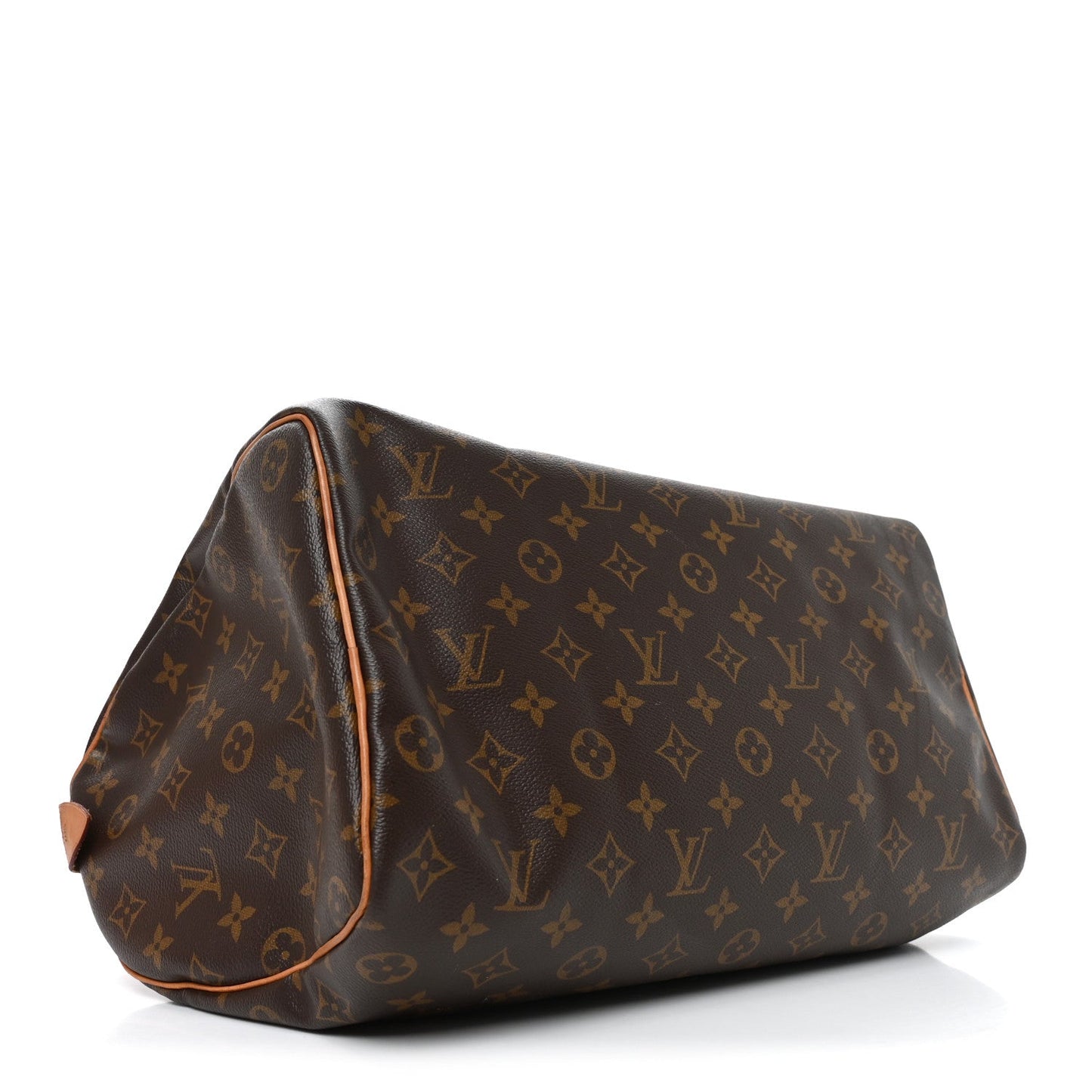 Monogram Speedy 35