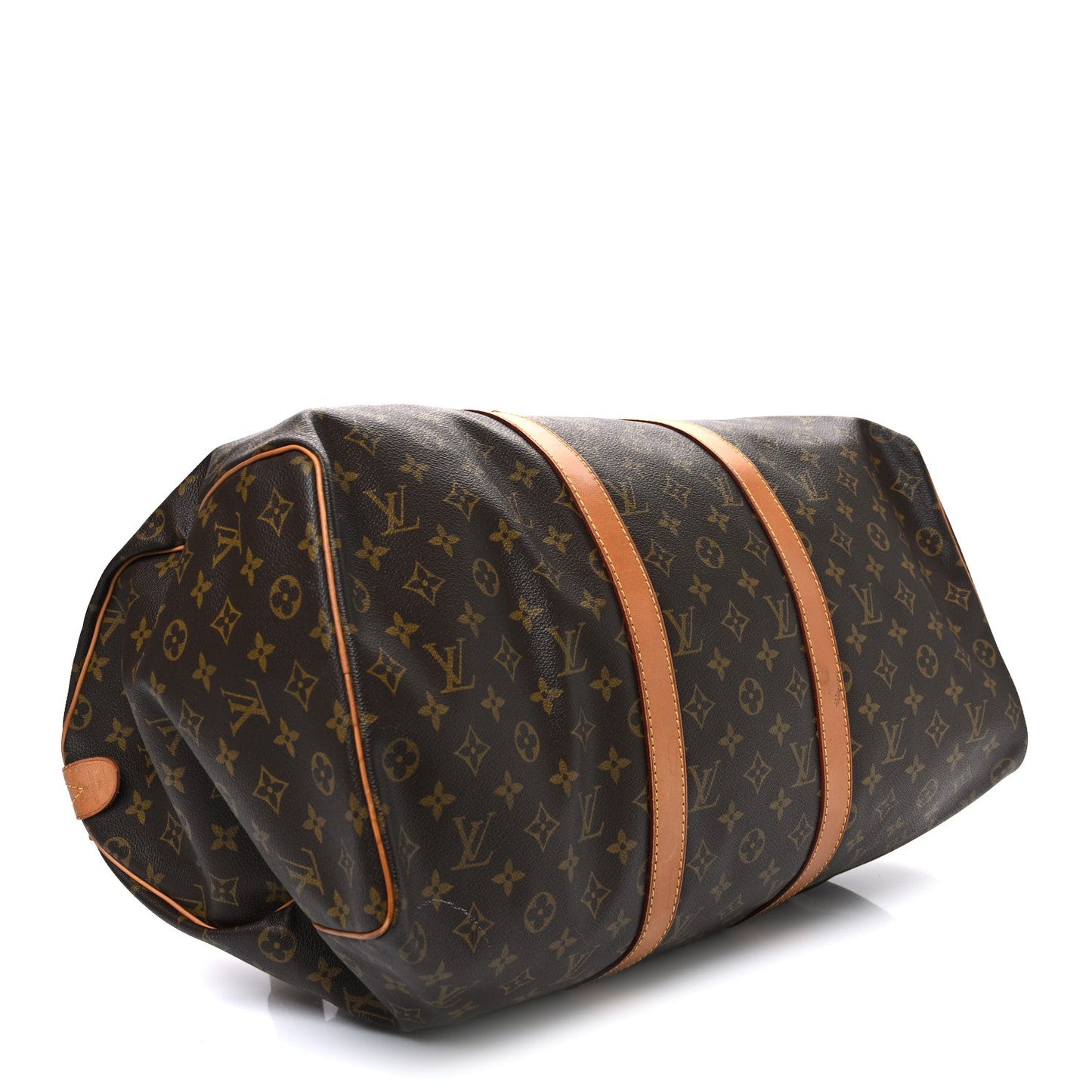 Monogram Keepall 50