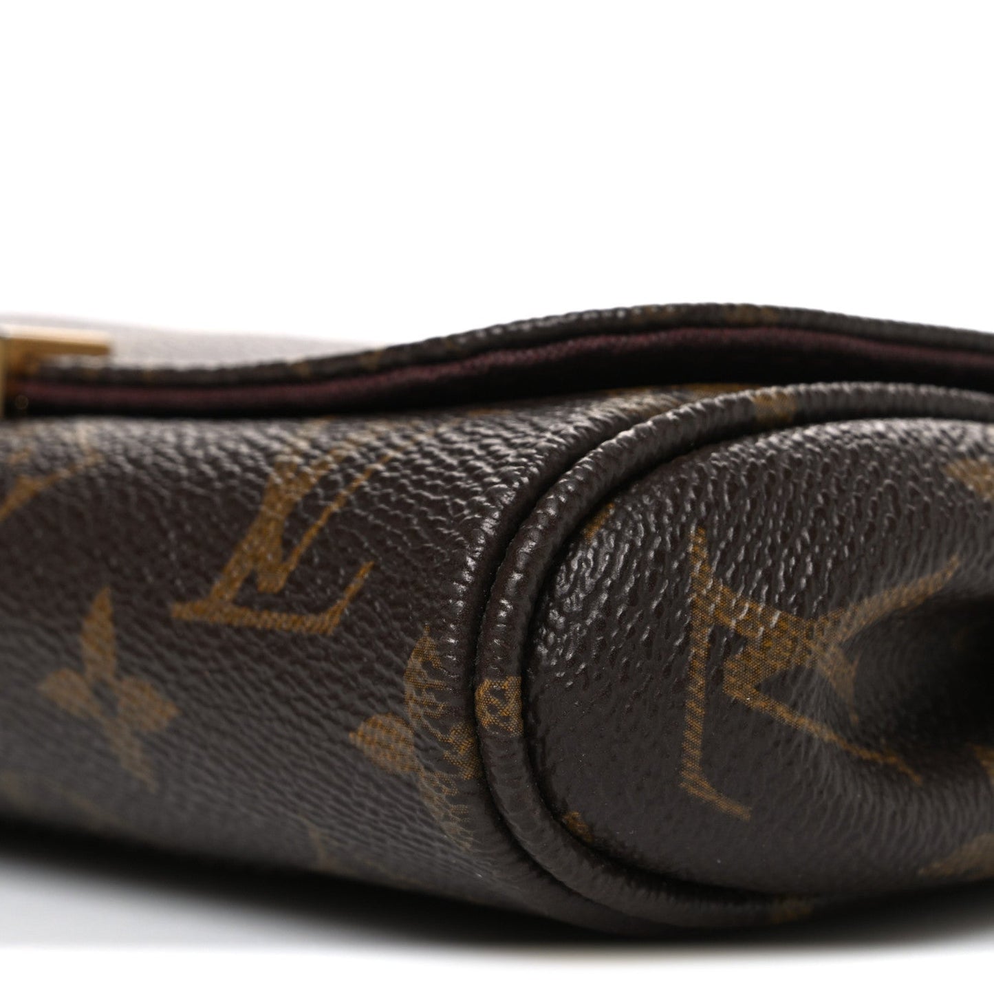 Monogram Favorite PM
