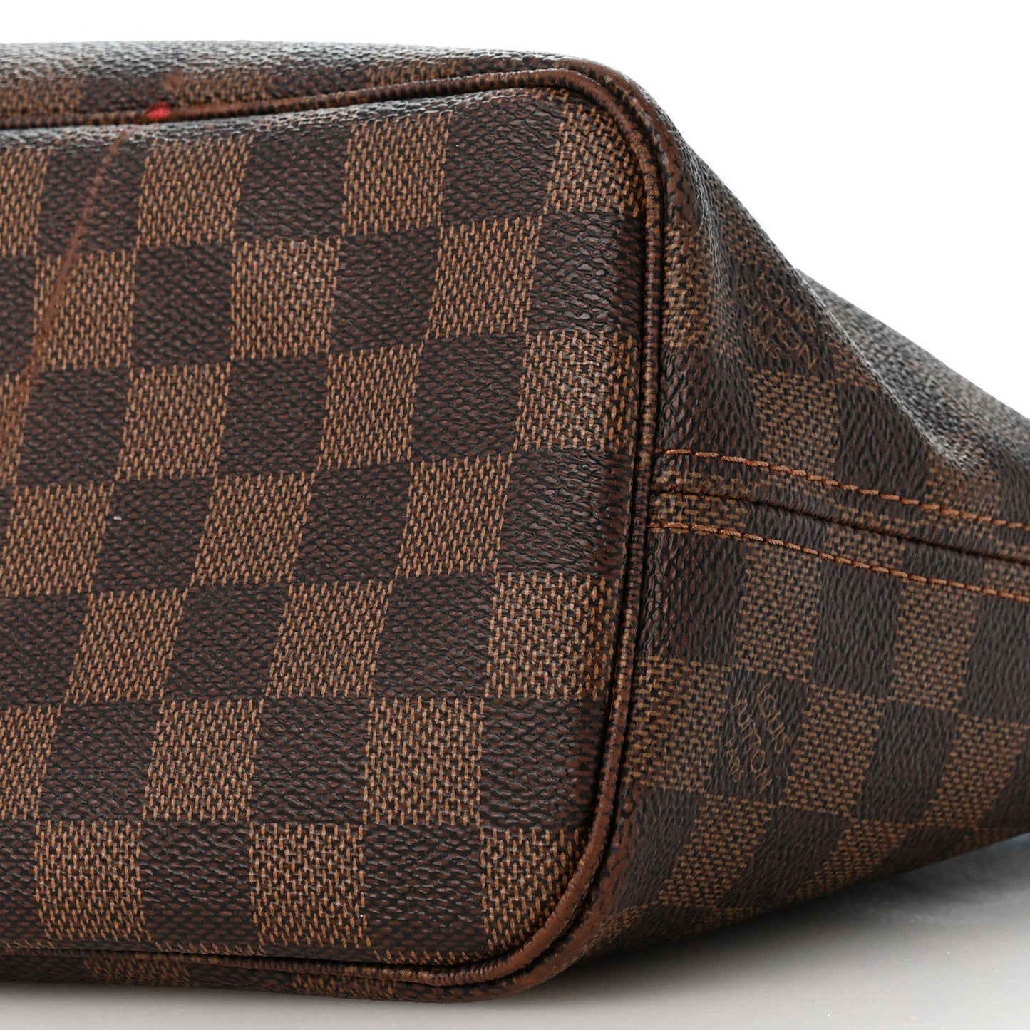Damier Ebene Neverfull PM