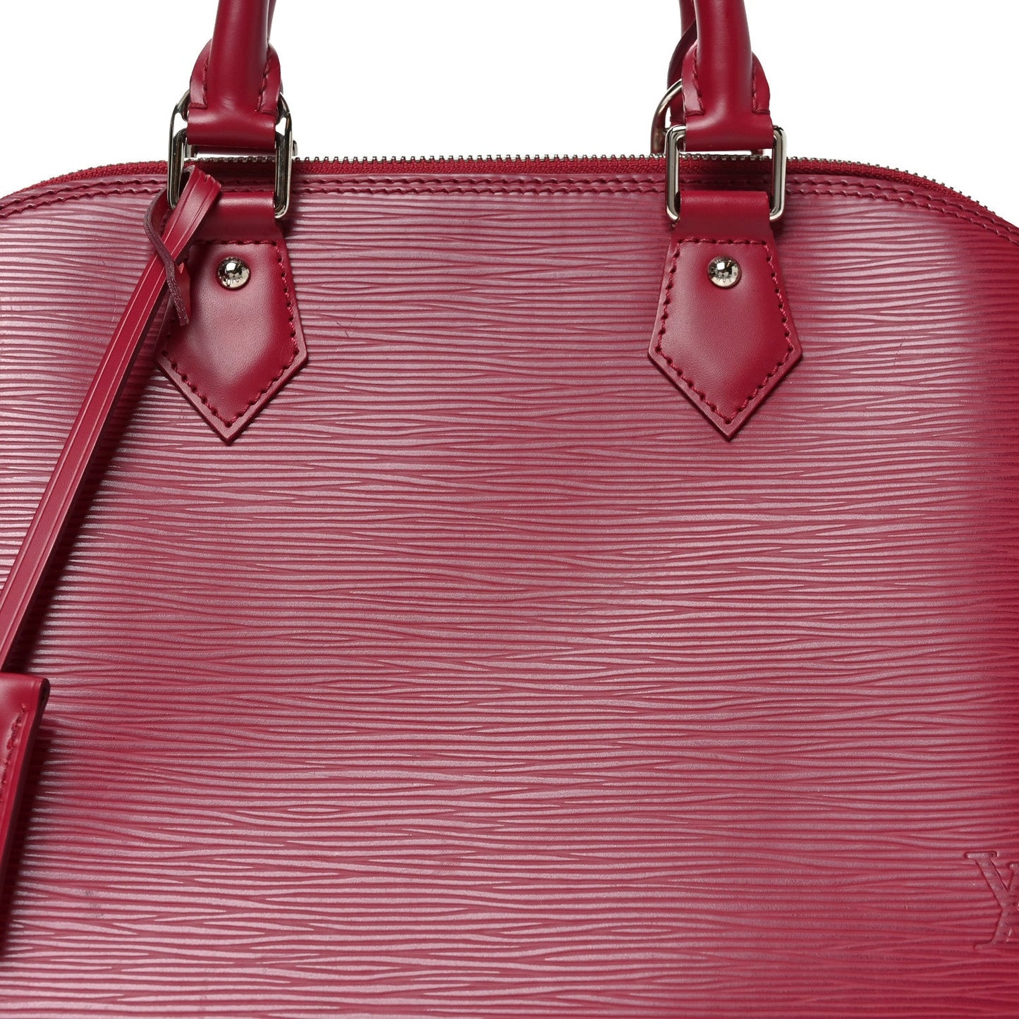 Epi Alma PM Fuchsia