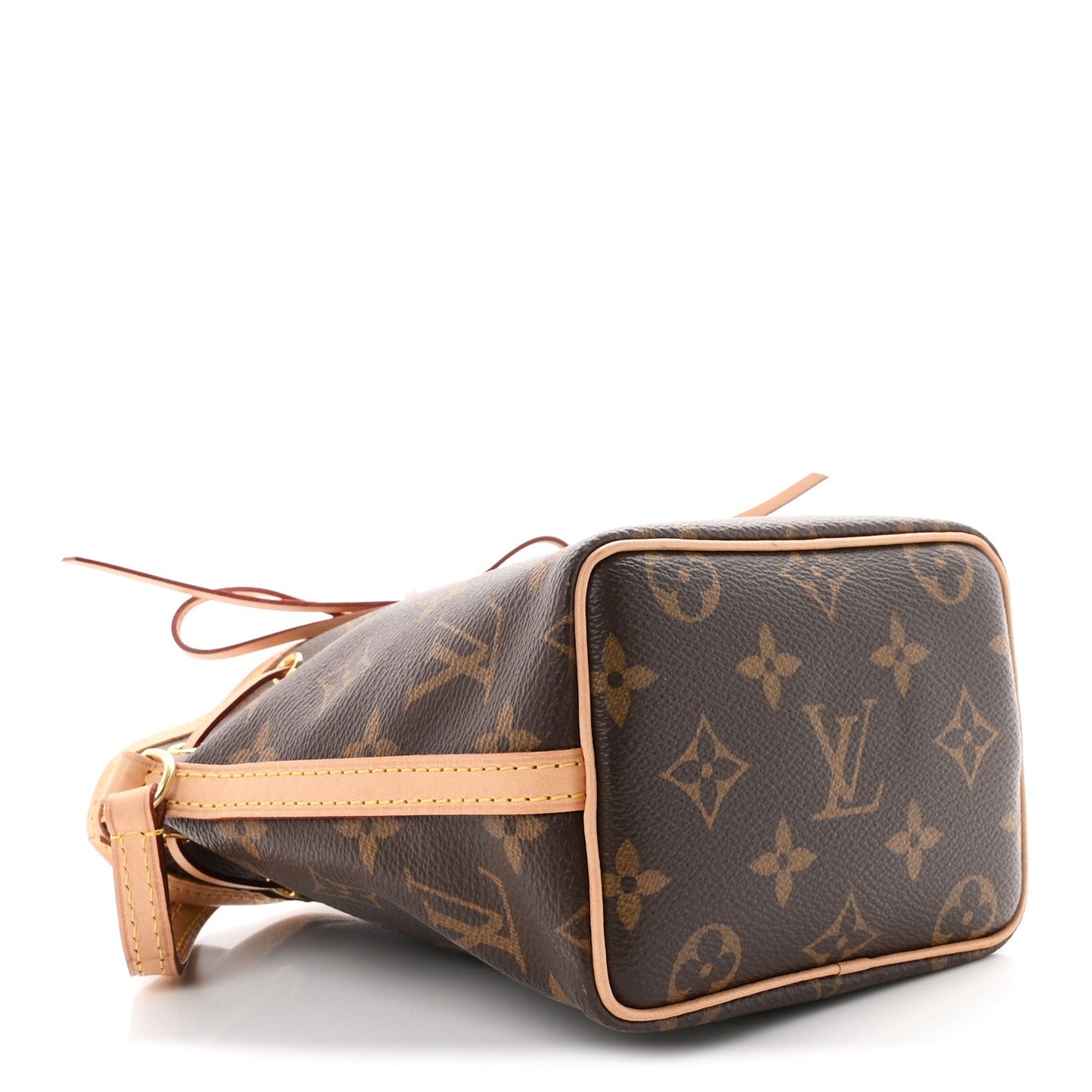 Monogram Nano Noe