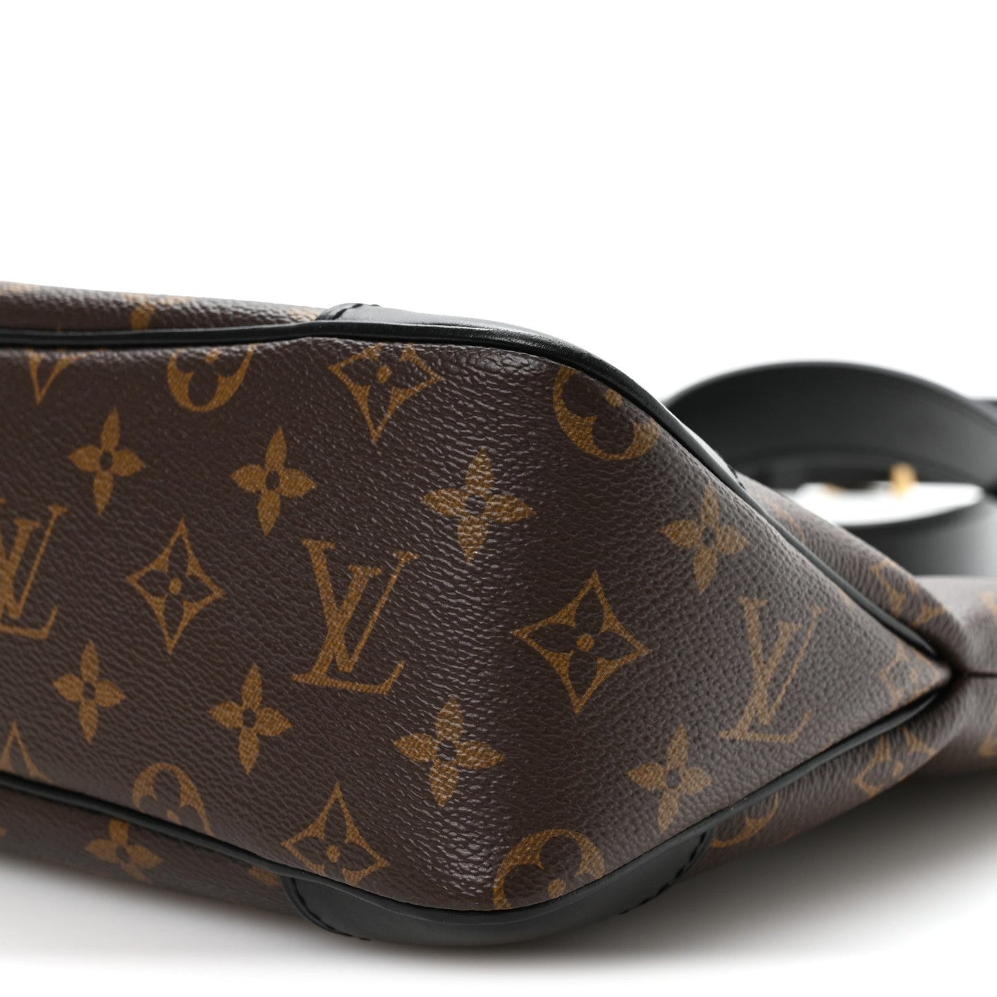 Monogram Odeon MM Black