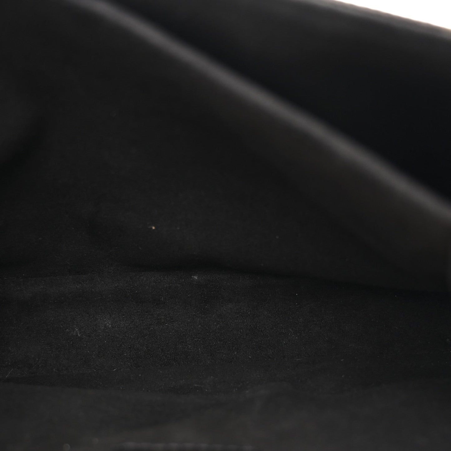 Reverse Monogram Pochette Metis