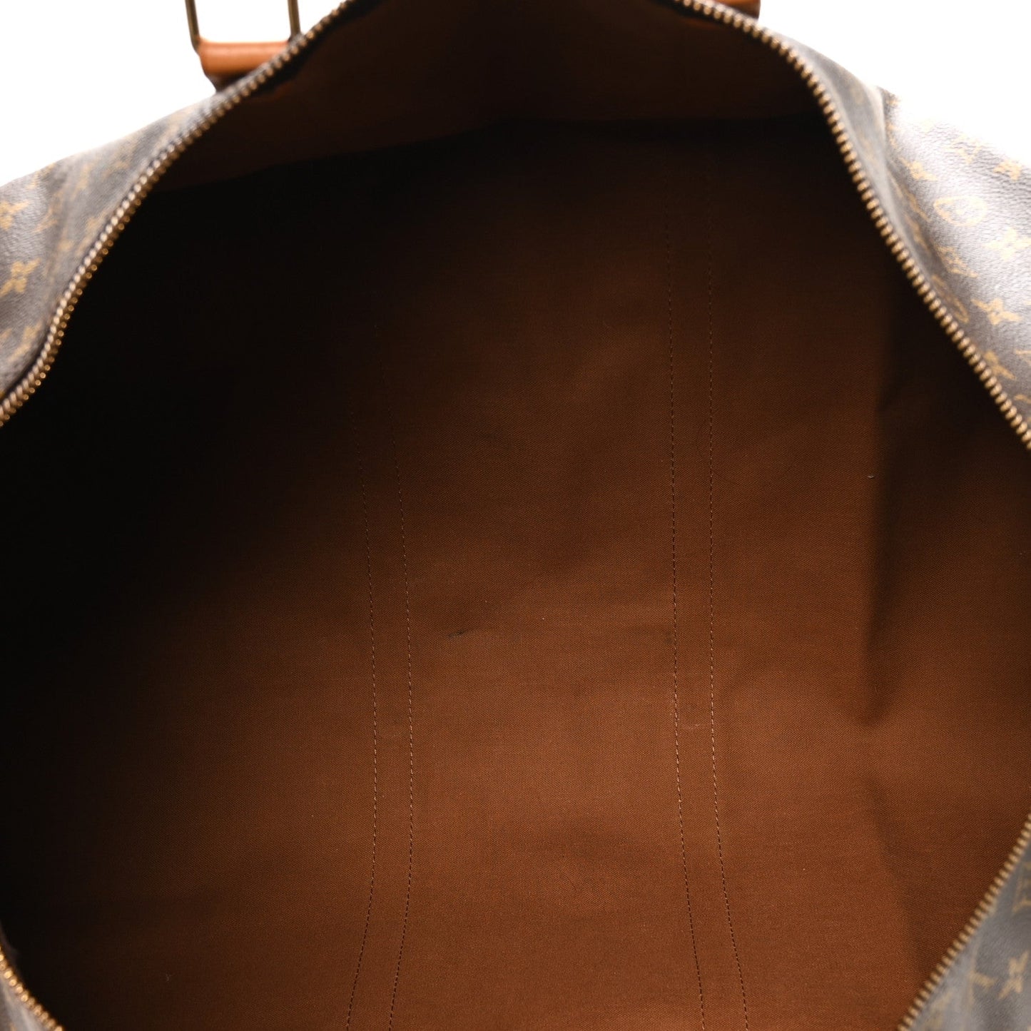 Monogram Keepall 60