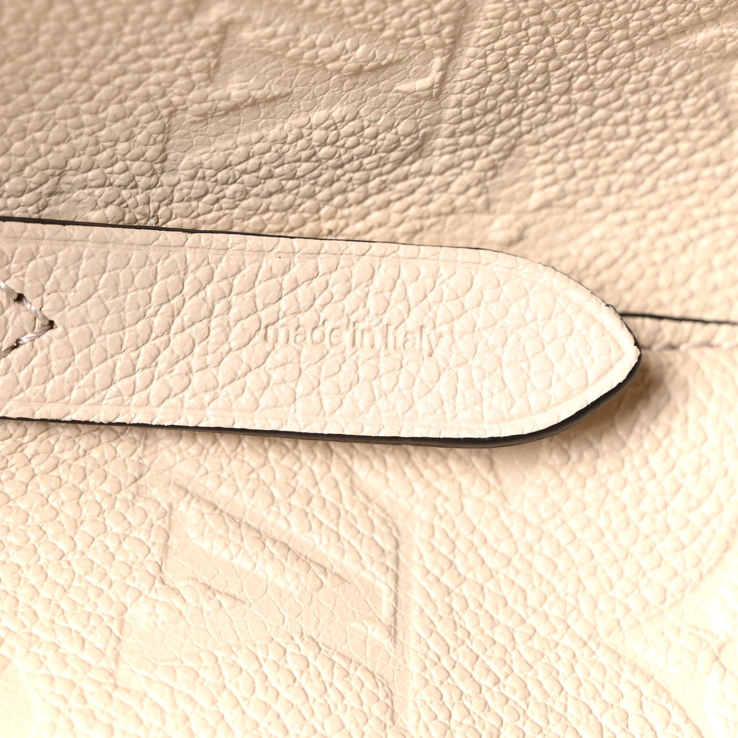 Empreinte Neonoe MM Cream