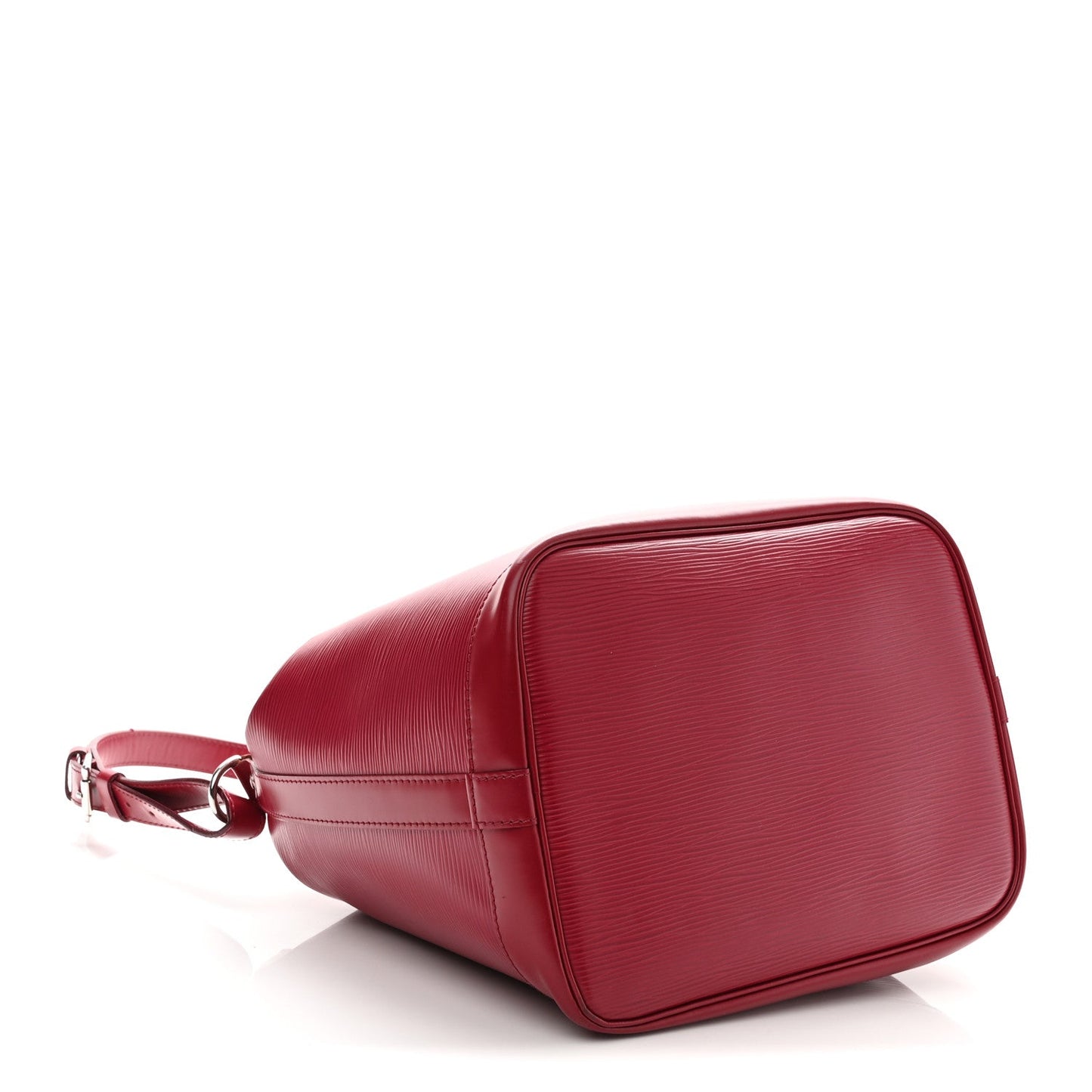Epi Petit Noe NM Fuchsia