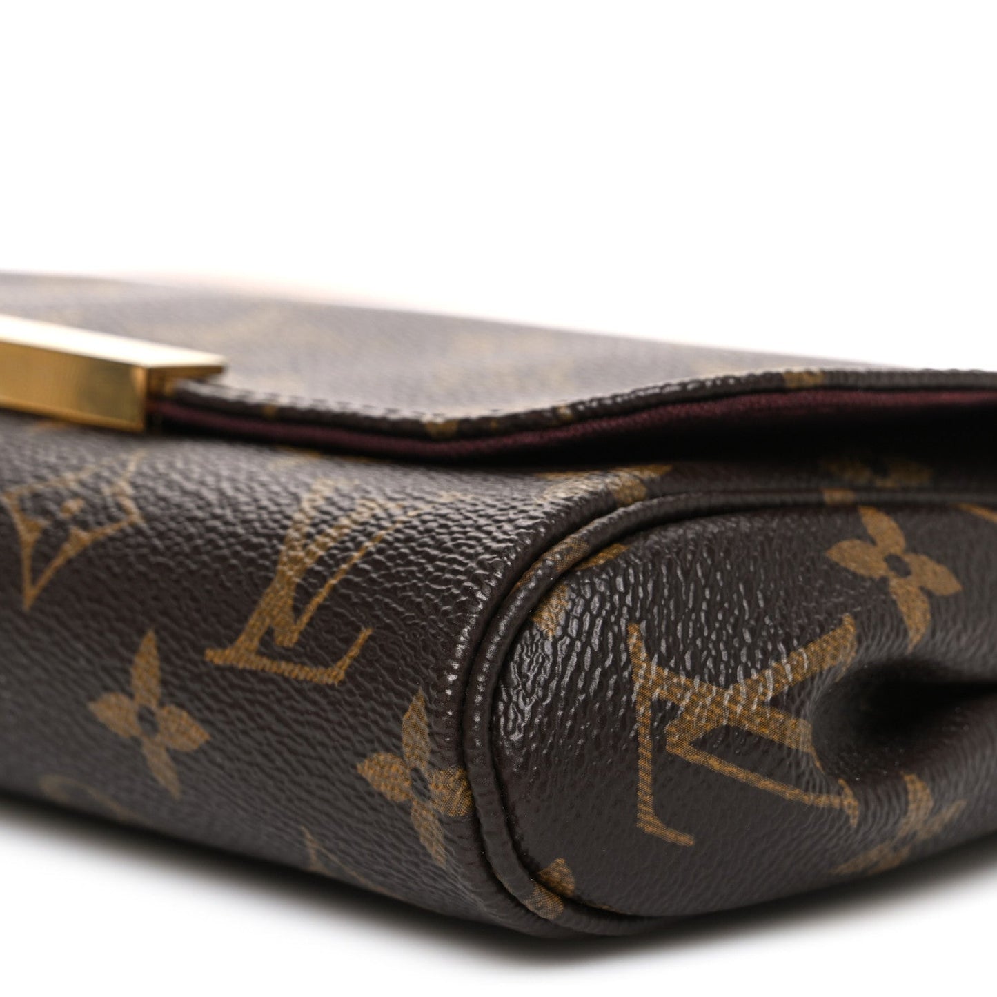 Monogram Favorite PM
