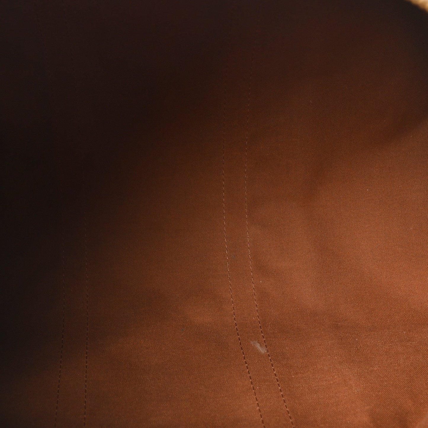 Monogram Keepall 50