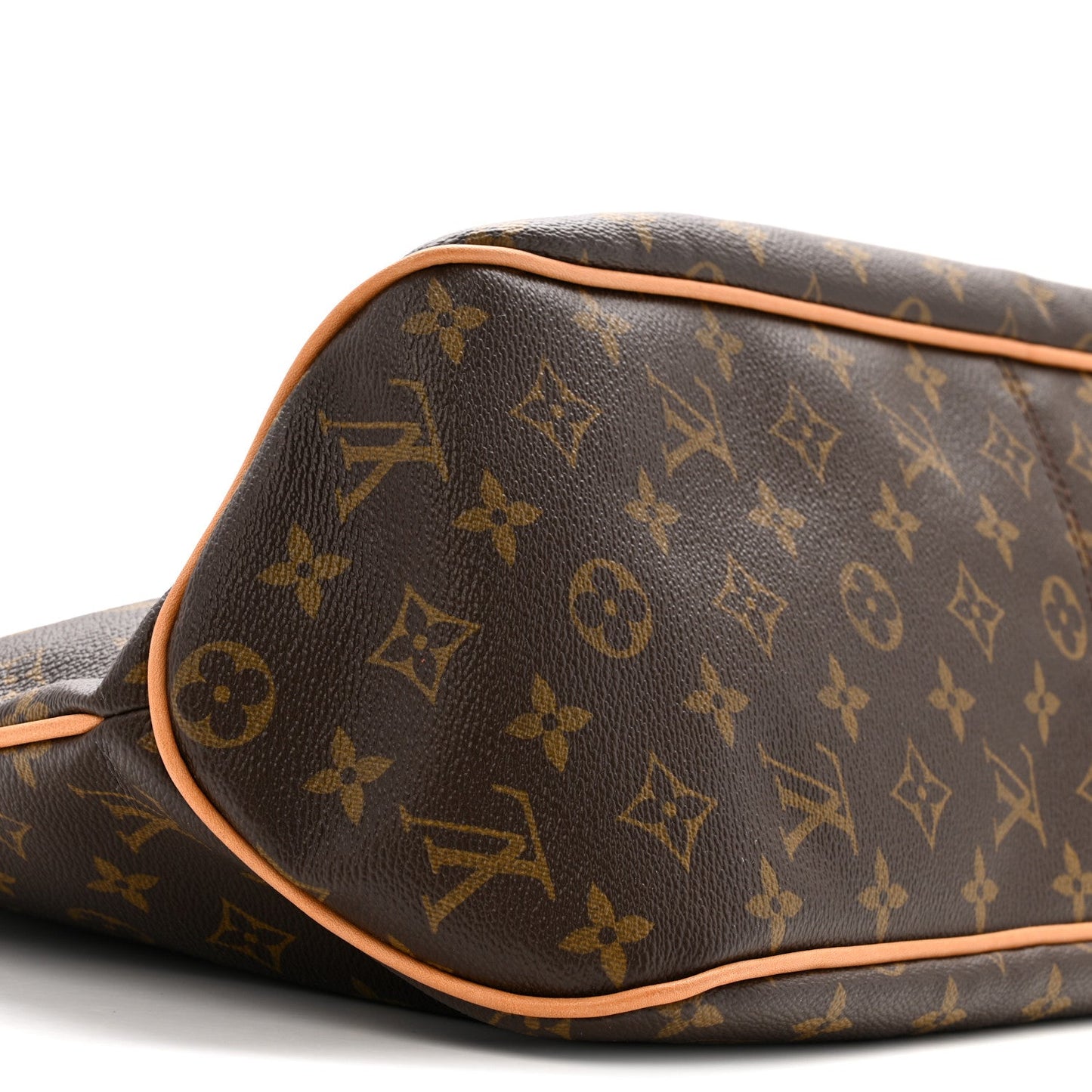 Monogram Delightful MM