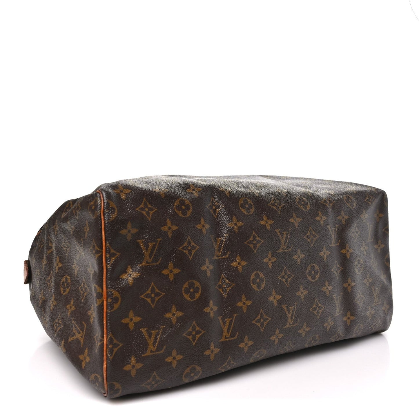 Monogram Speedy 40