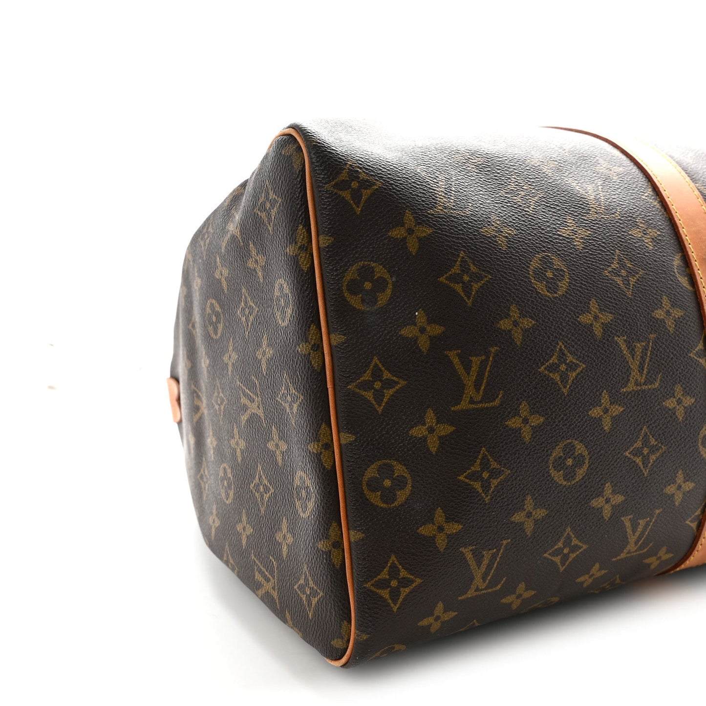 Monogram Keepall 50