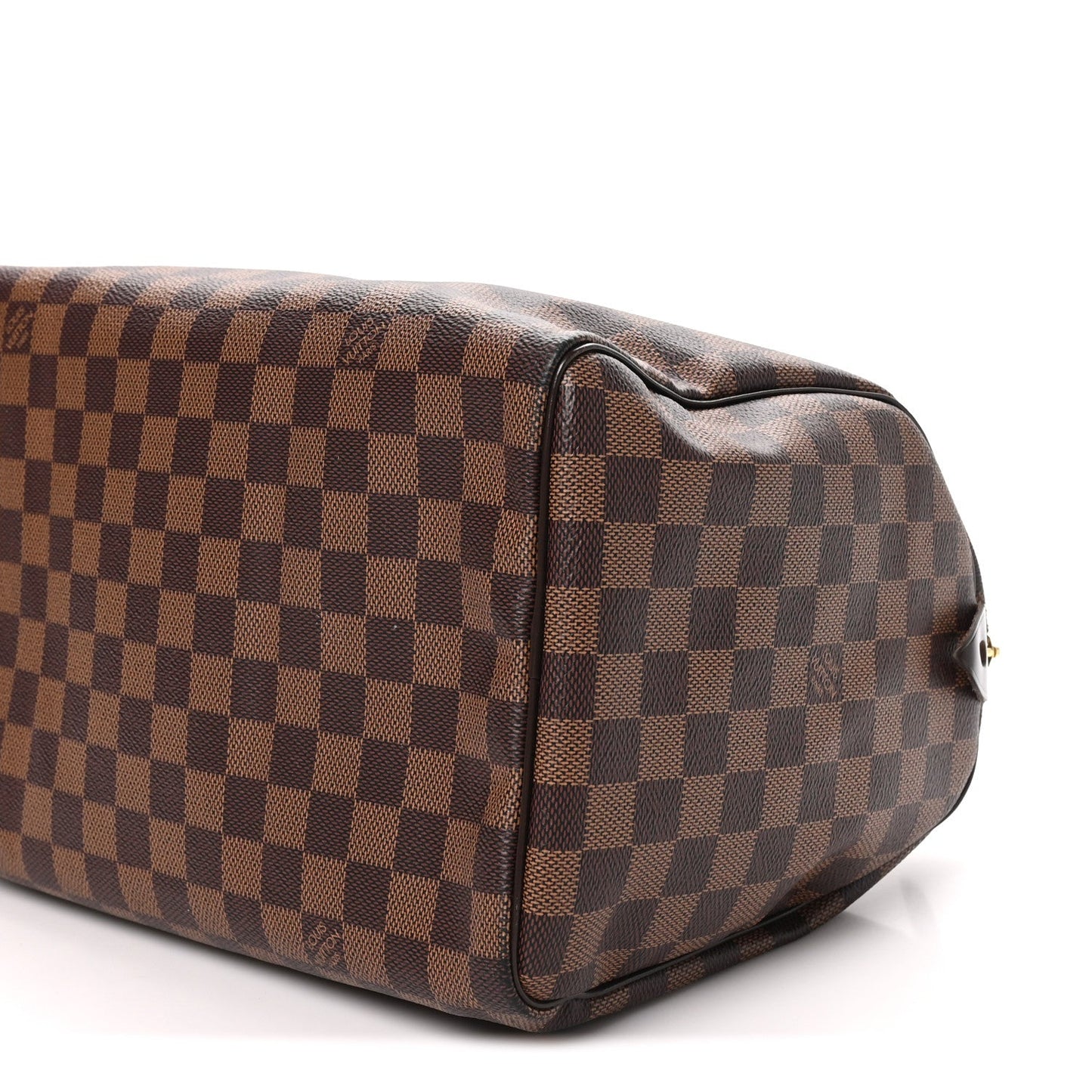 Damier Ebene Speedy 30