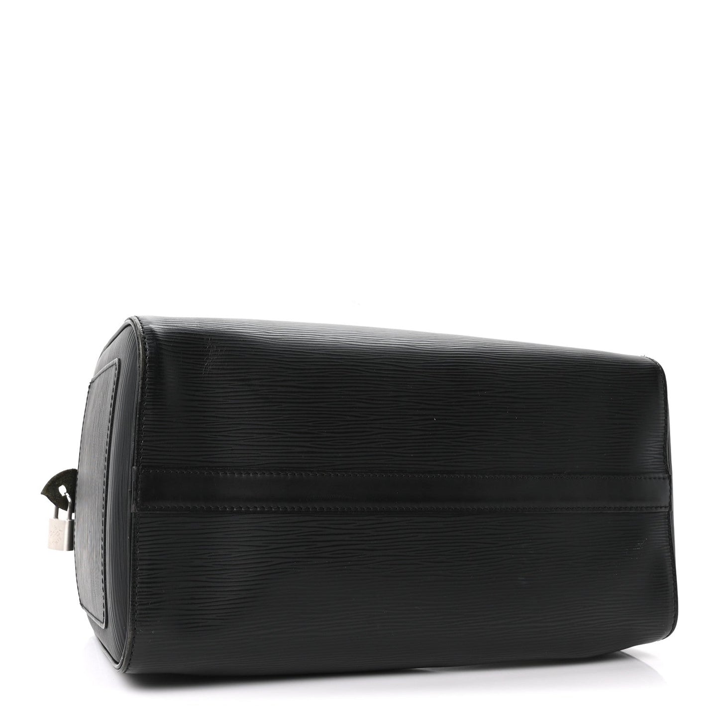 Epi Speedy 30 Black
