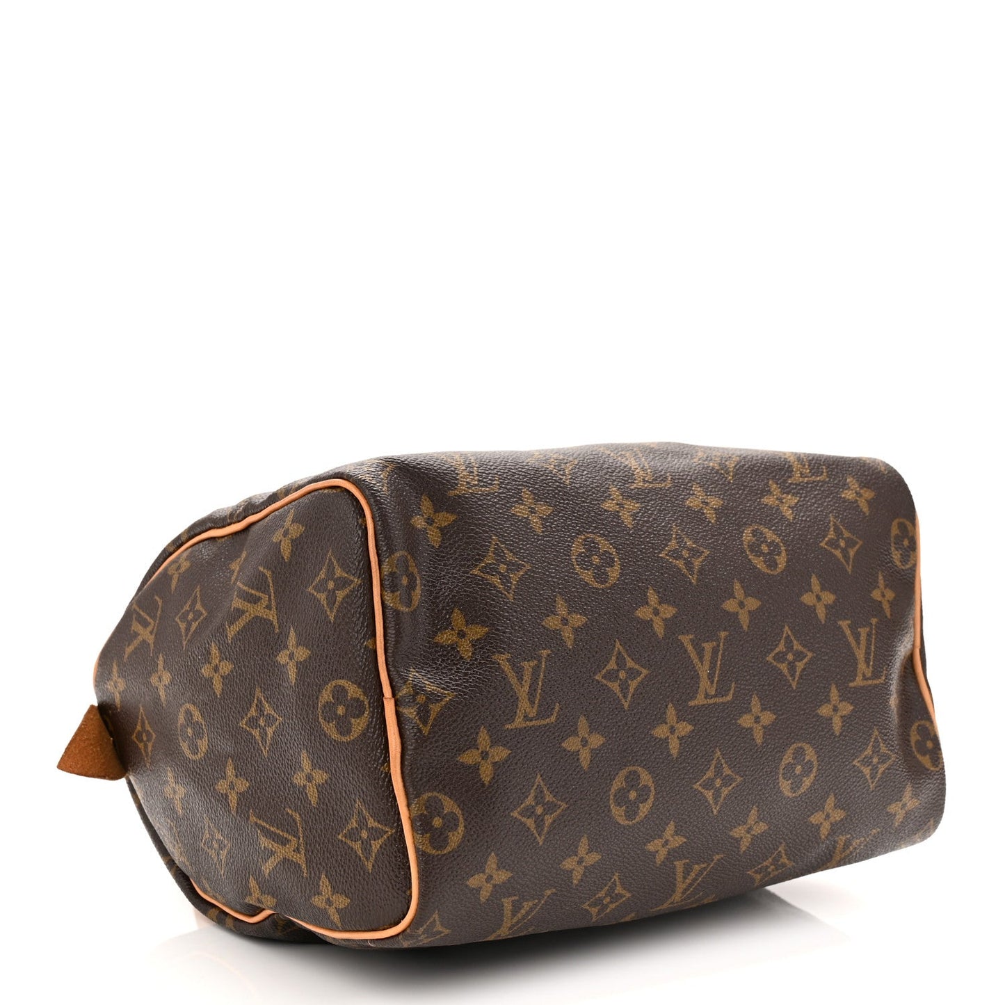 Monogram Speedy 25