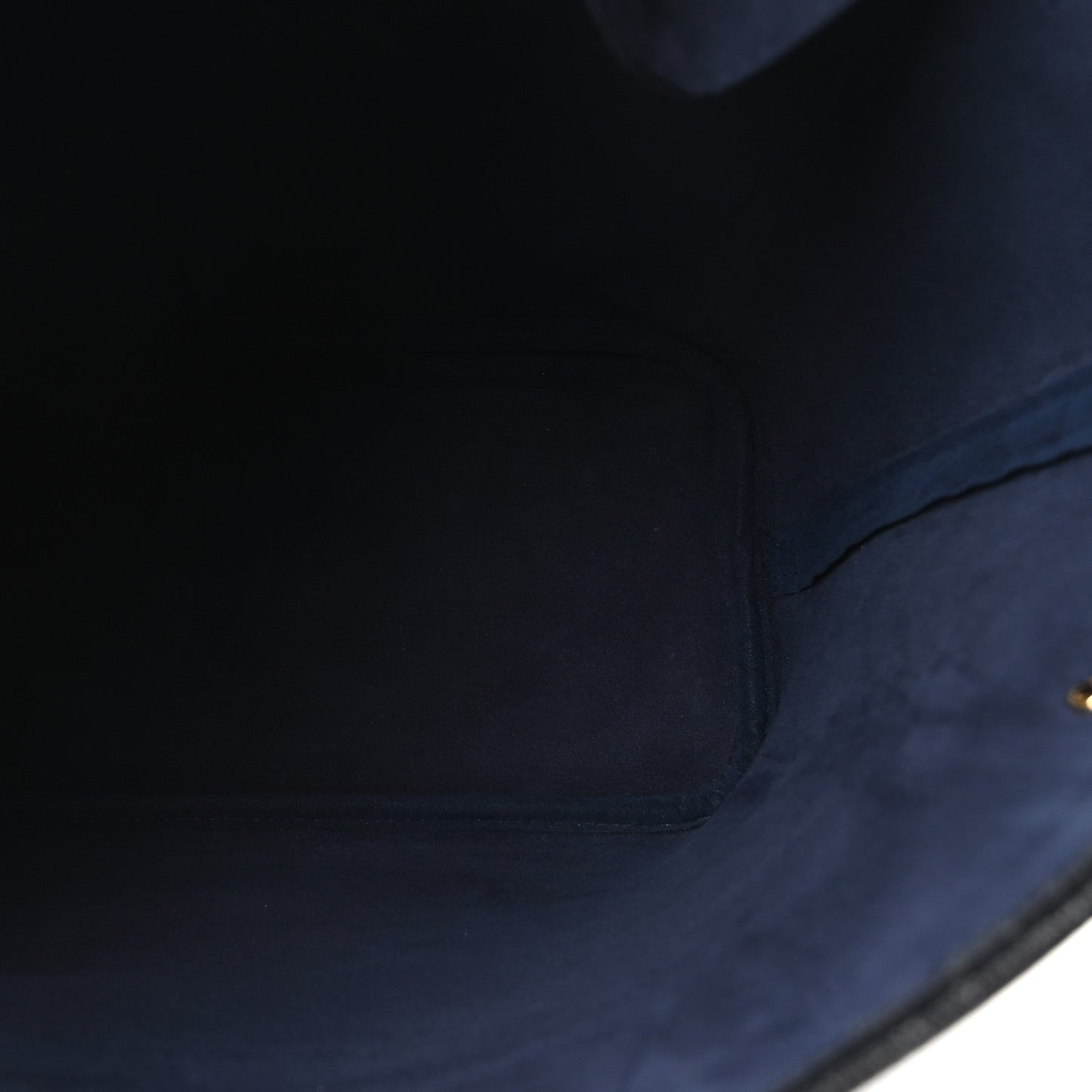 Empreinte Monogram Giant Neverfull MM Black