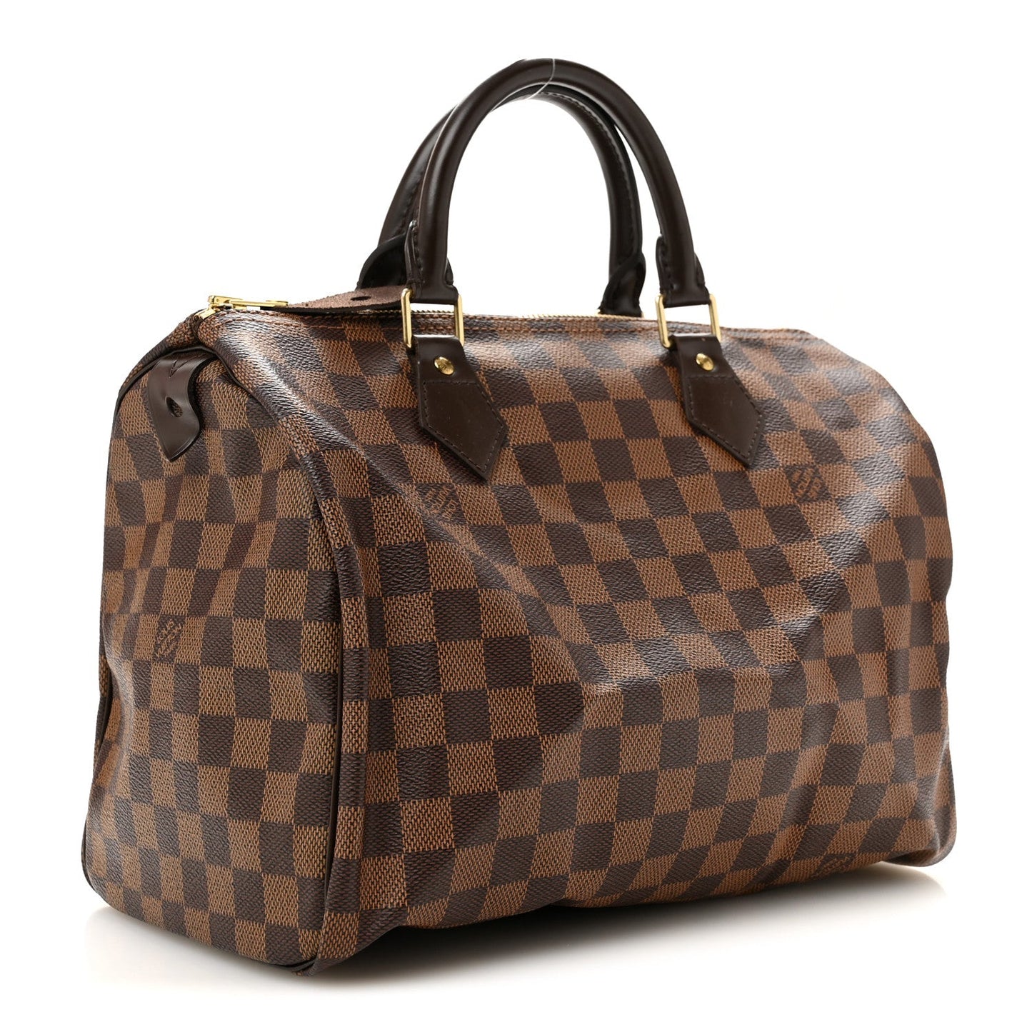 Damier Ebene Speedy 30