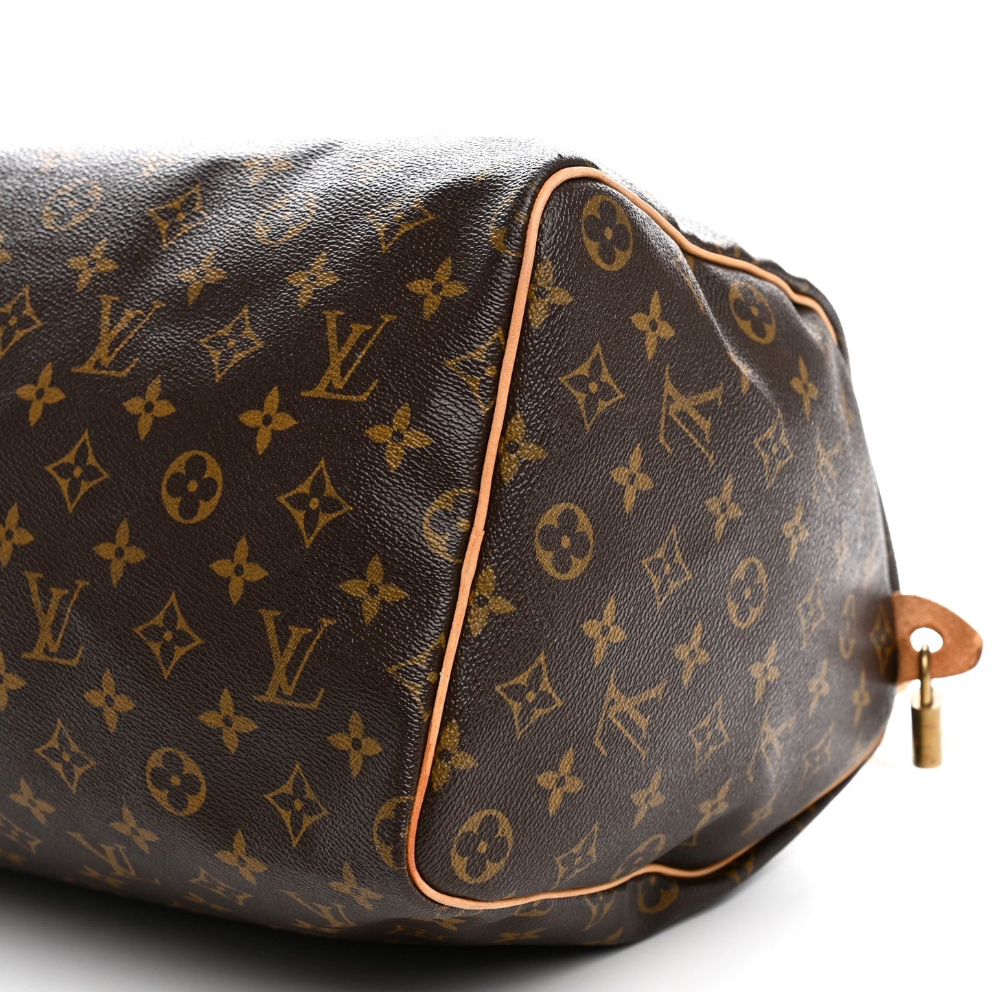 Monogram Speedy 40