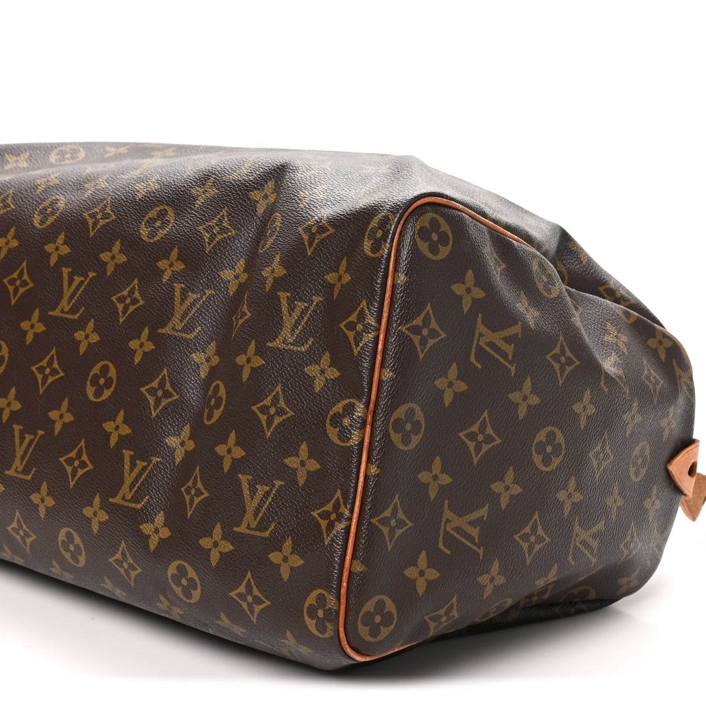 Monogram Speedy 40