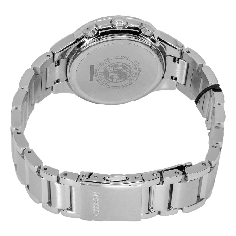 Citizen Ladies FB1321-56A Citizen L MOP Dial 36mm Eco-Drive