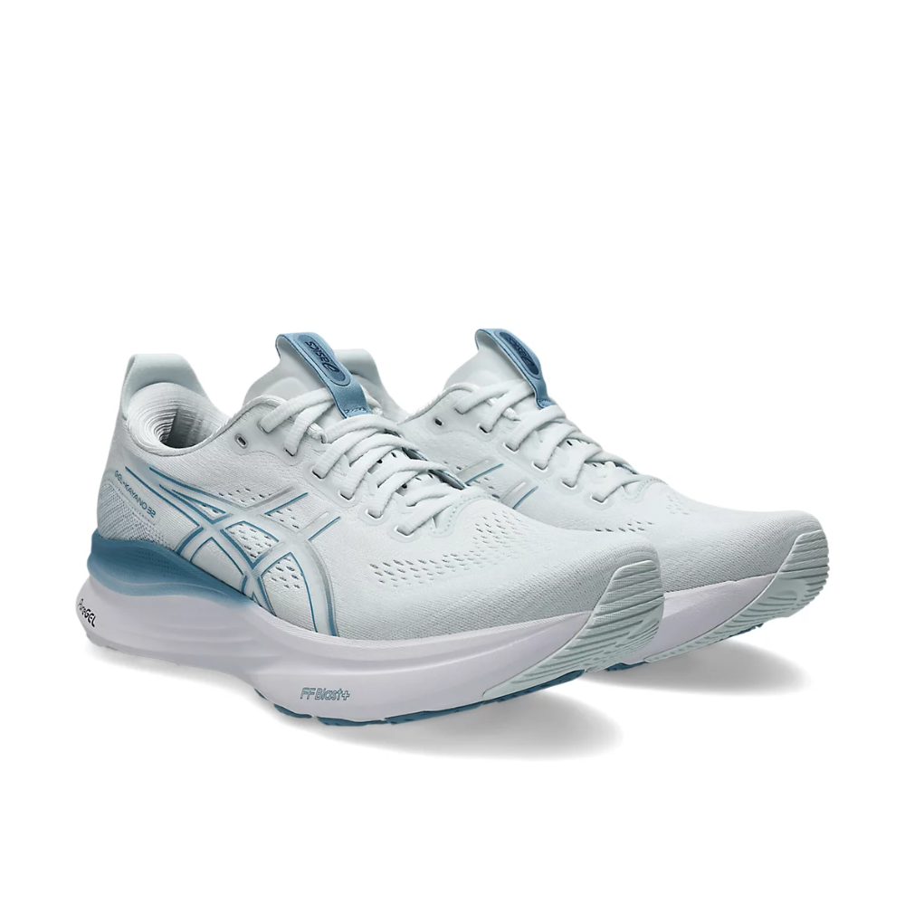 Gel-Kayano 32 For Men