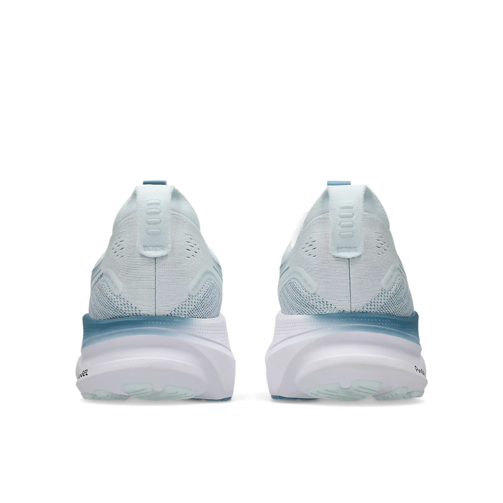 Gel-Kayano 32 For Men