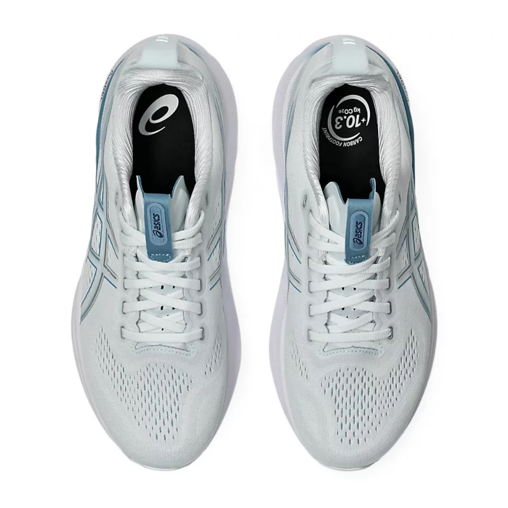 Gel-Kayano 32 For Men