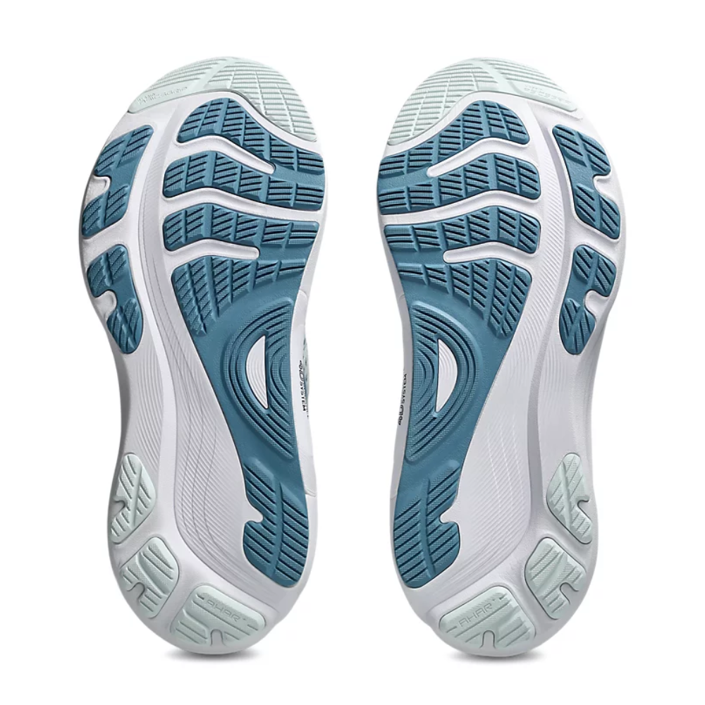 Gel-Kayano 32 For Men