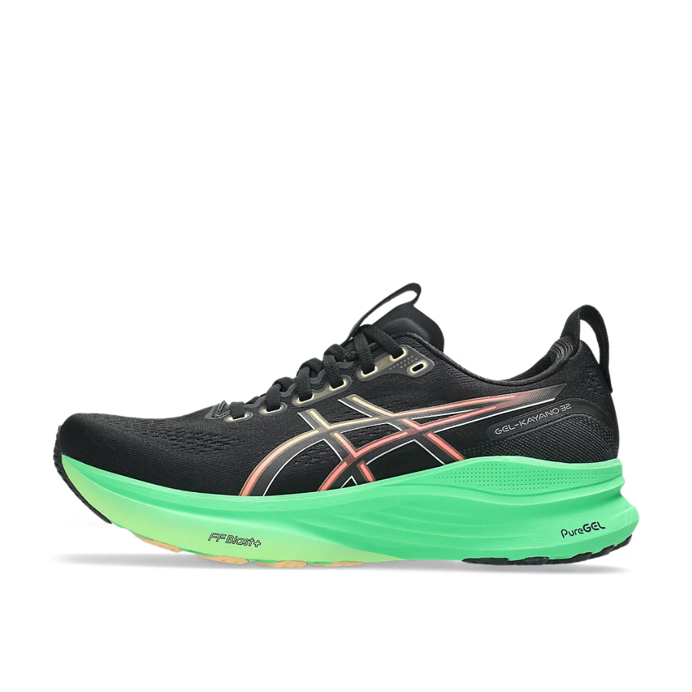 Gel-Kayano 32 For Men