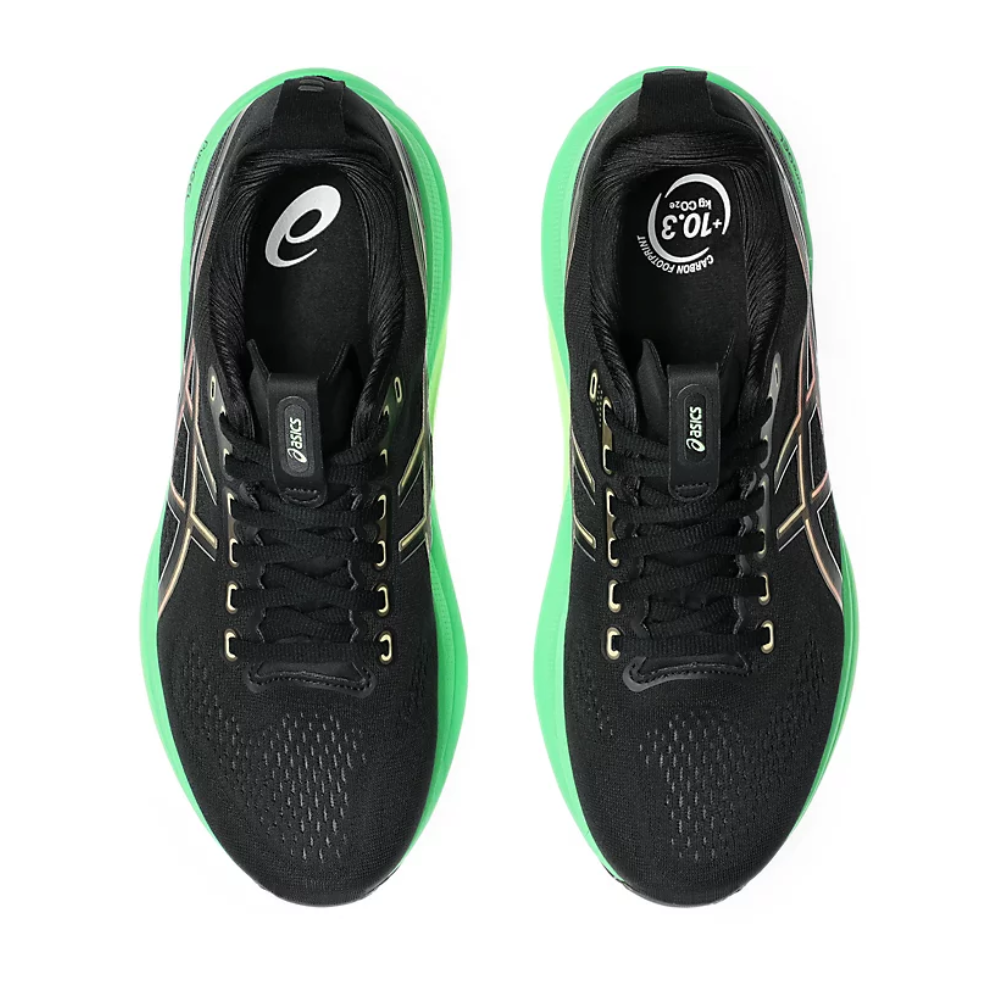 Gel-Kayano 32 For Men