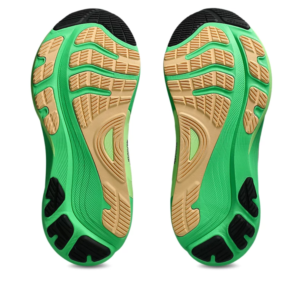 Gel-Kayano 32 For Men