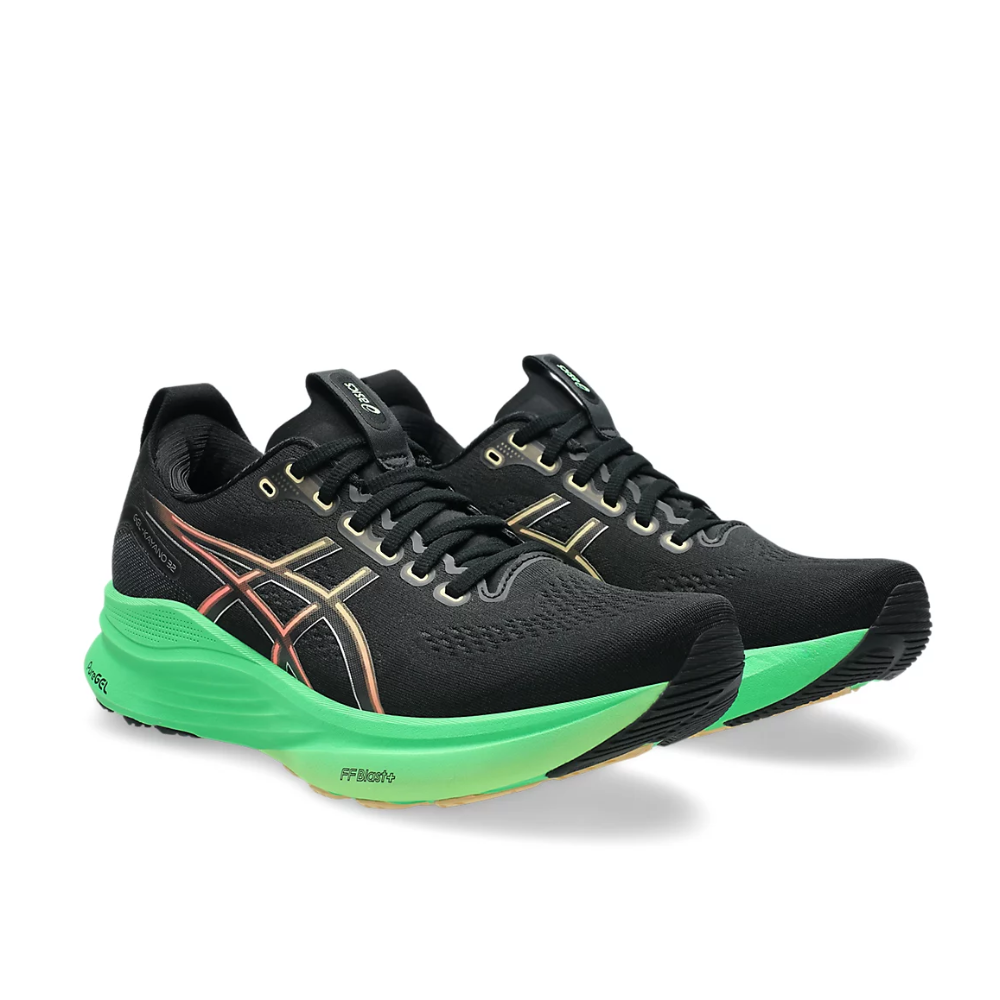 Gel-Kayano 32 For Men