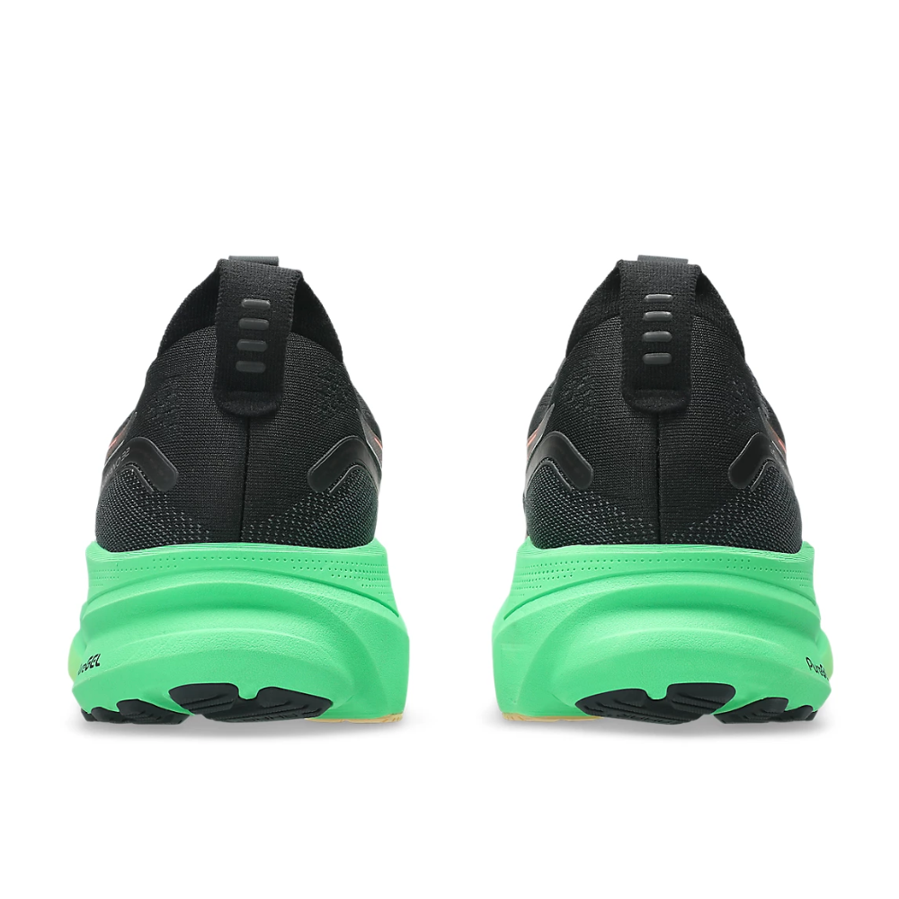Gel-Kayano 32 For Men