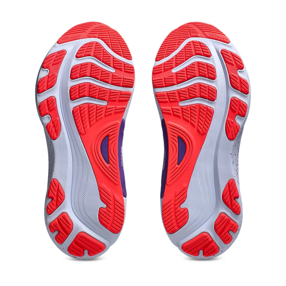 Gel-Kayano 32 Tokyo For Men