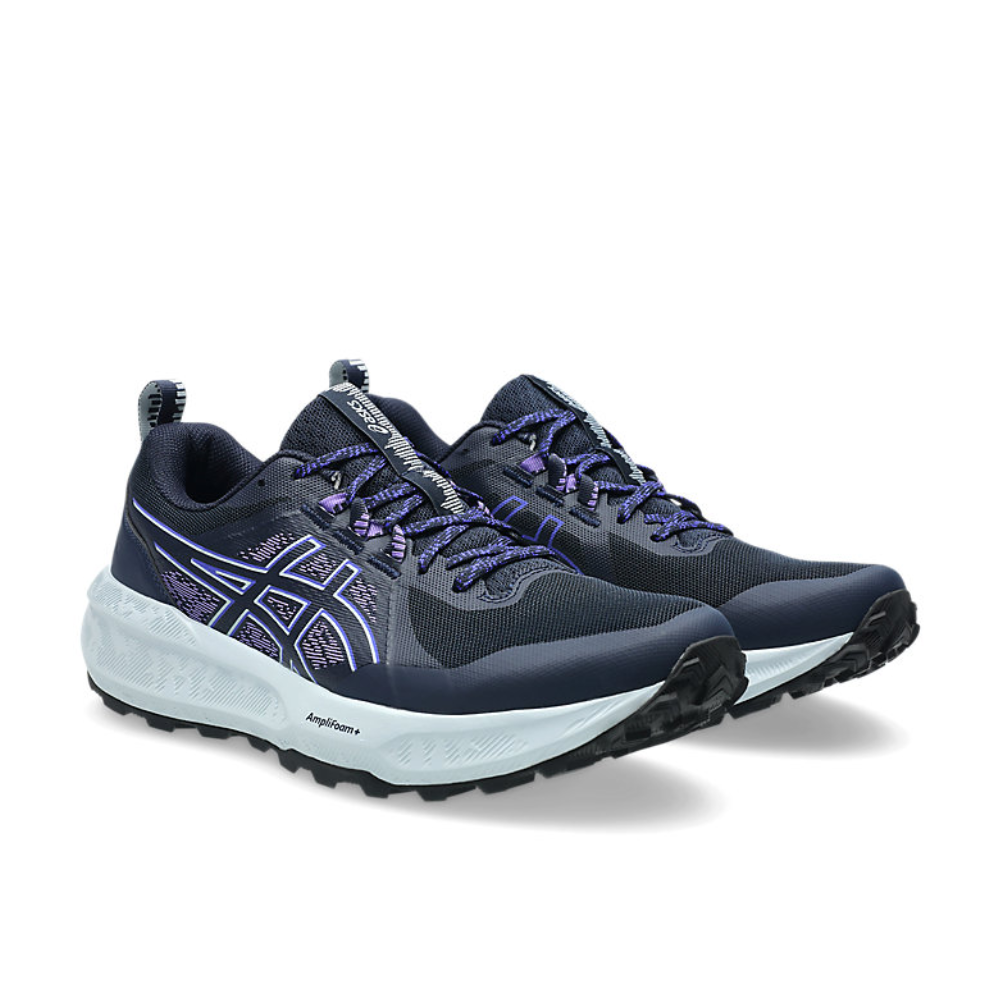 Gel-Sonoma 8 Standard (B) For Women