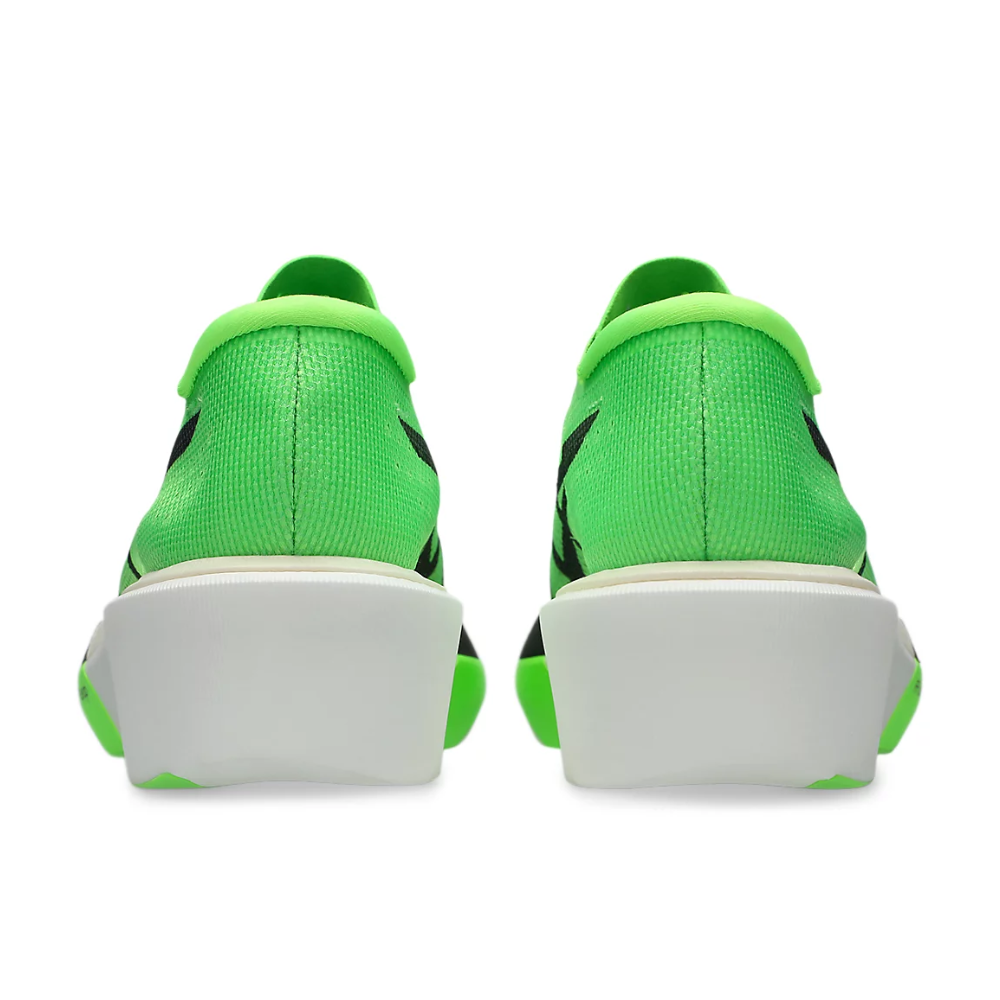 Metaspeed Sky Tokyo For Unisex