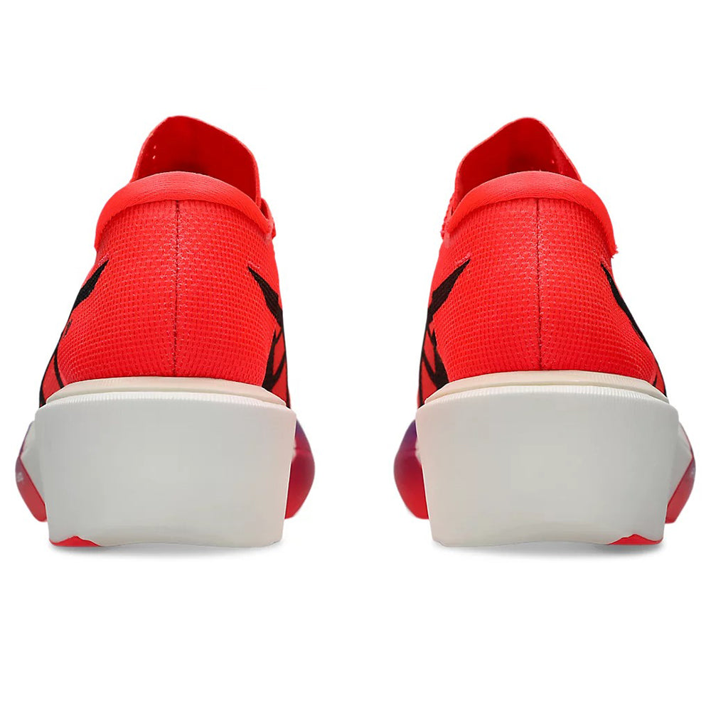 Metaspeed Sky Tokyo For Unisex