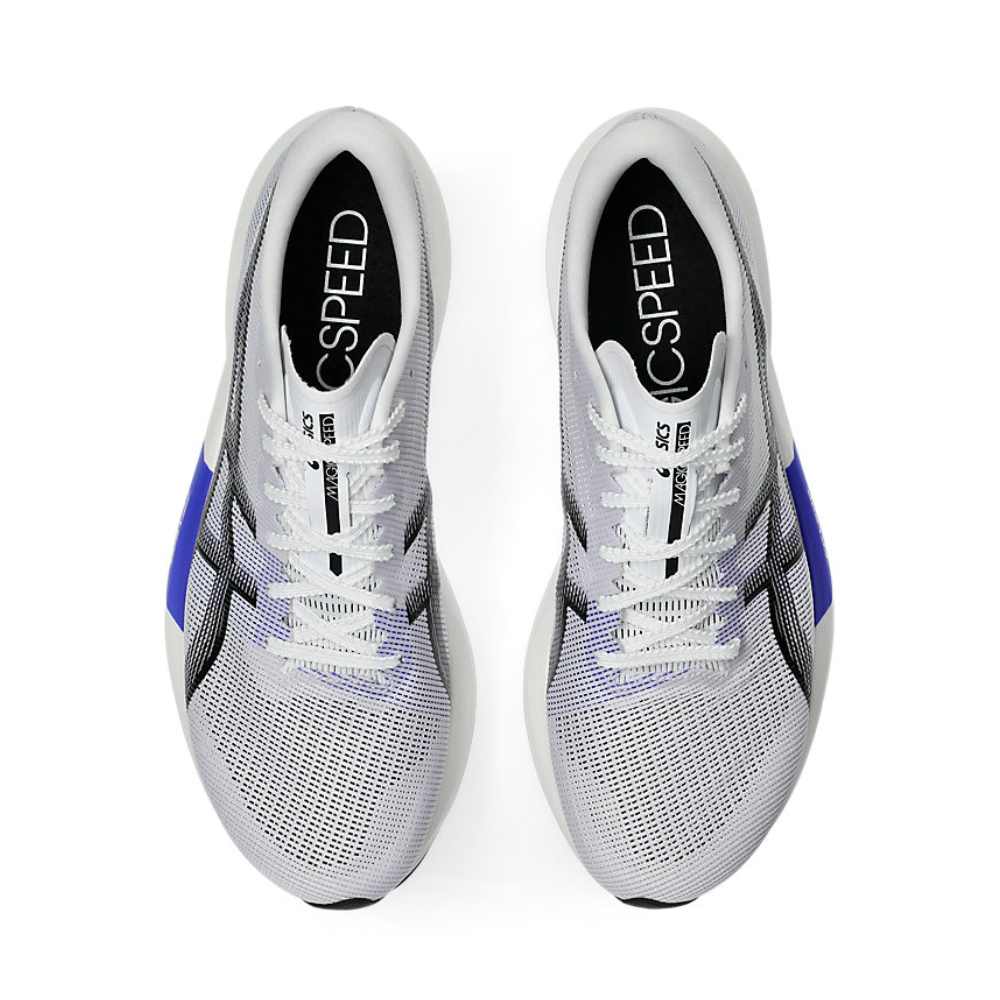 Magic Speed 5 For Unisex