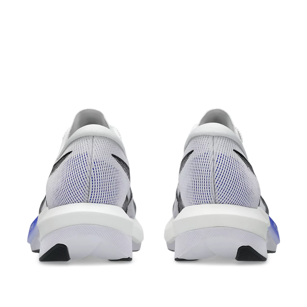 Magic Speed 5 For Unisex