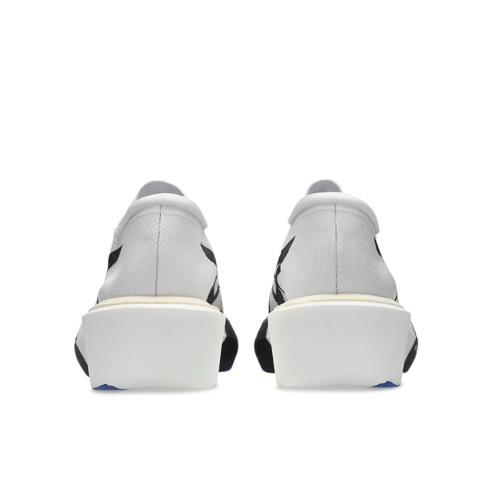 Metaspeed Sky Tokyo For Unisex
