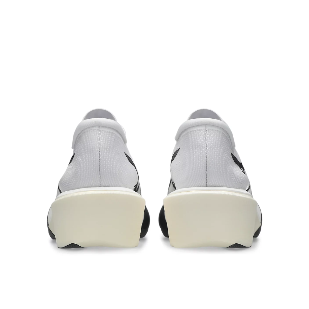 Metaspeed Edge Tokyo For Unisex